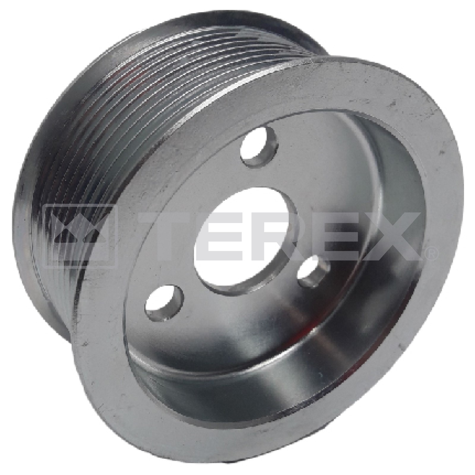 BELT PULLEY