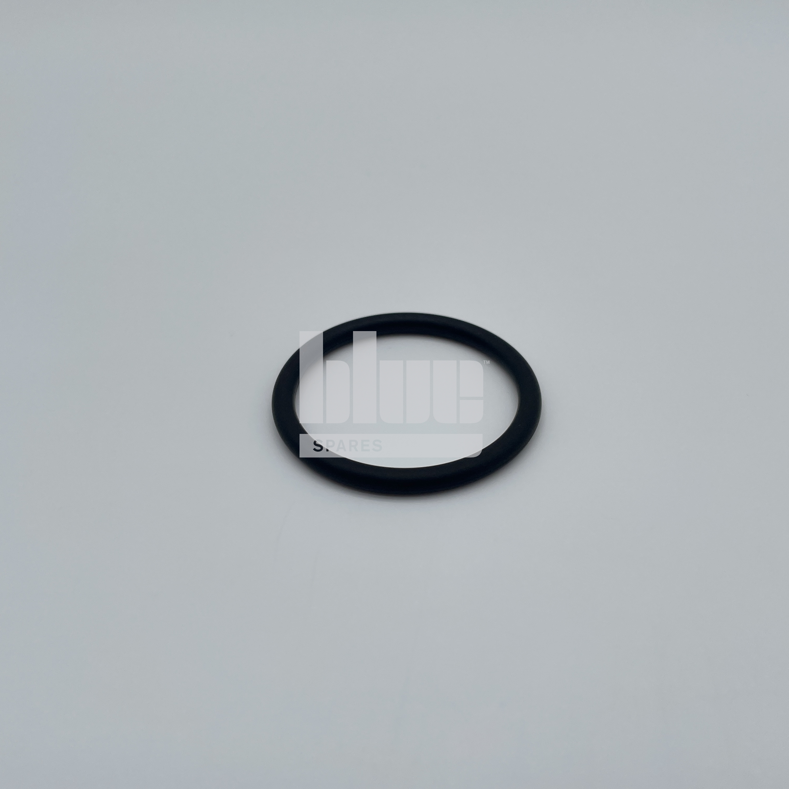 SEAL RING