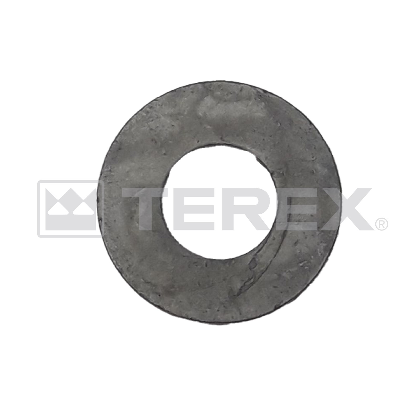 WASHER