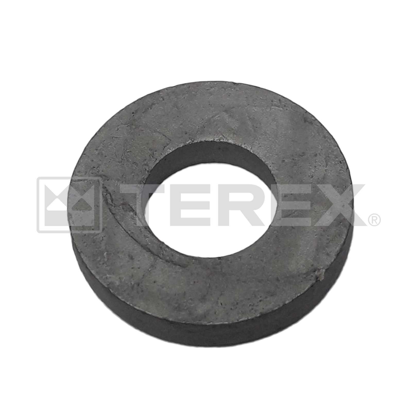 WASHER