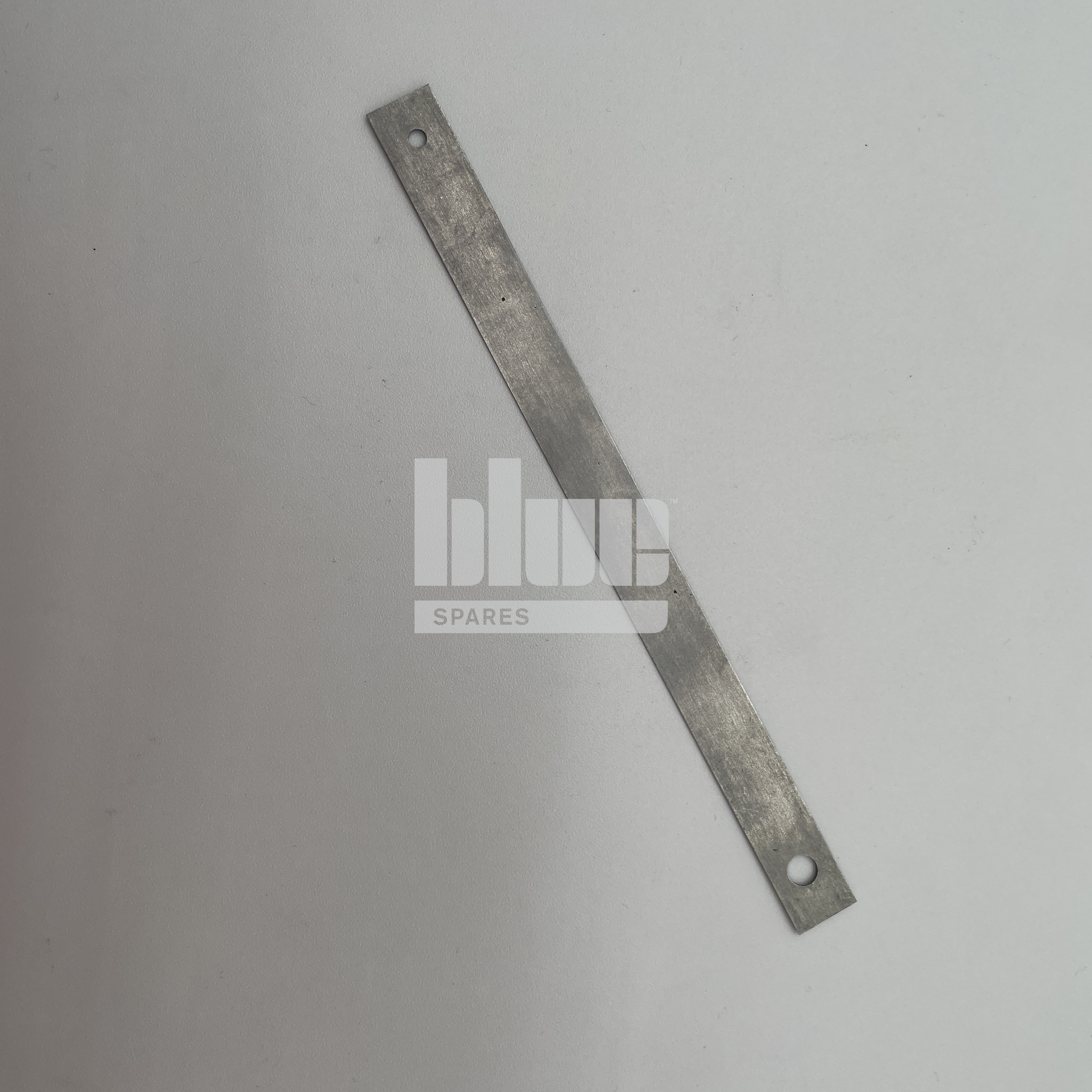 SHEET METAL
