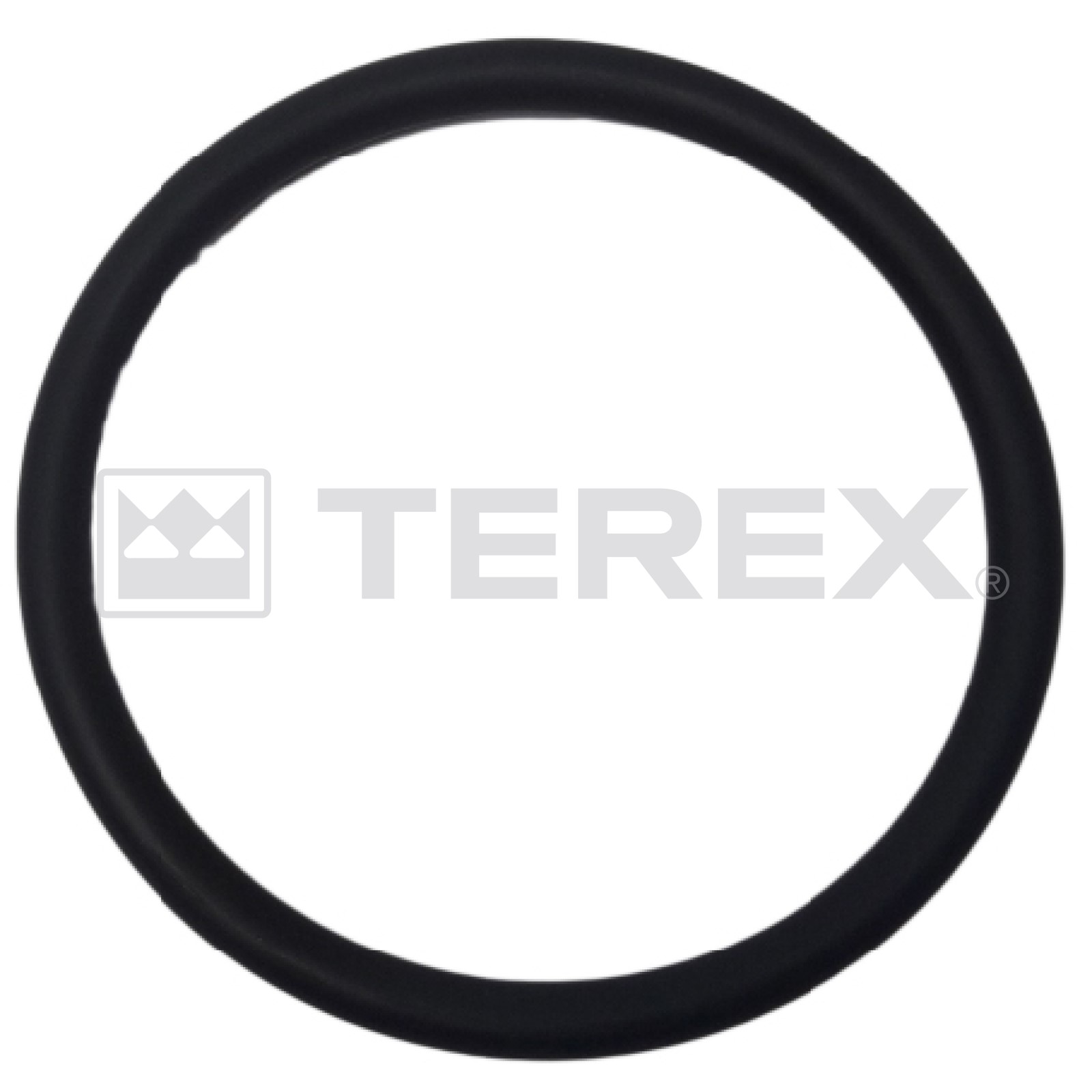 SEAL RING