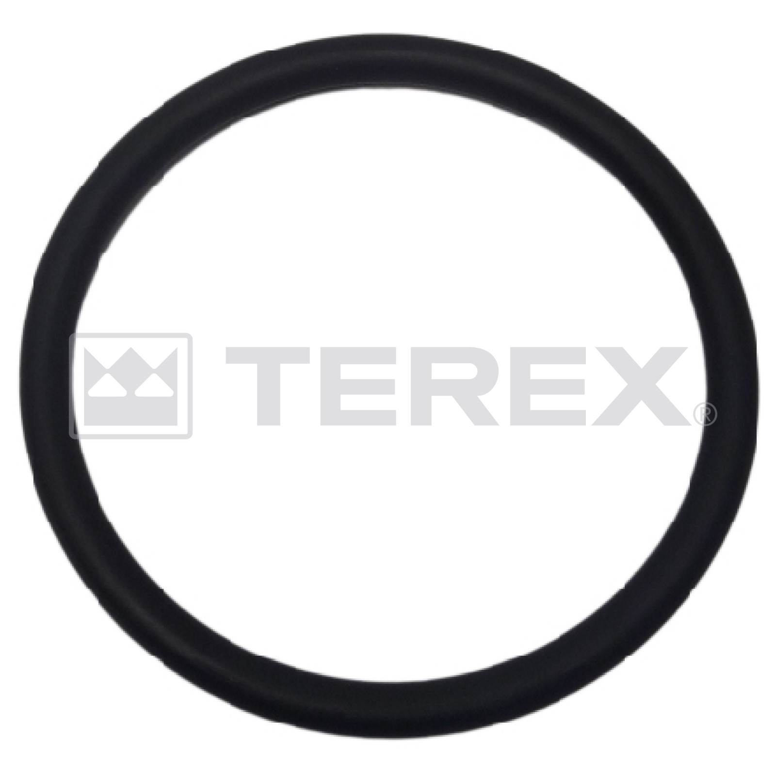 SEAL RING