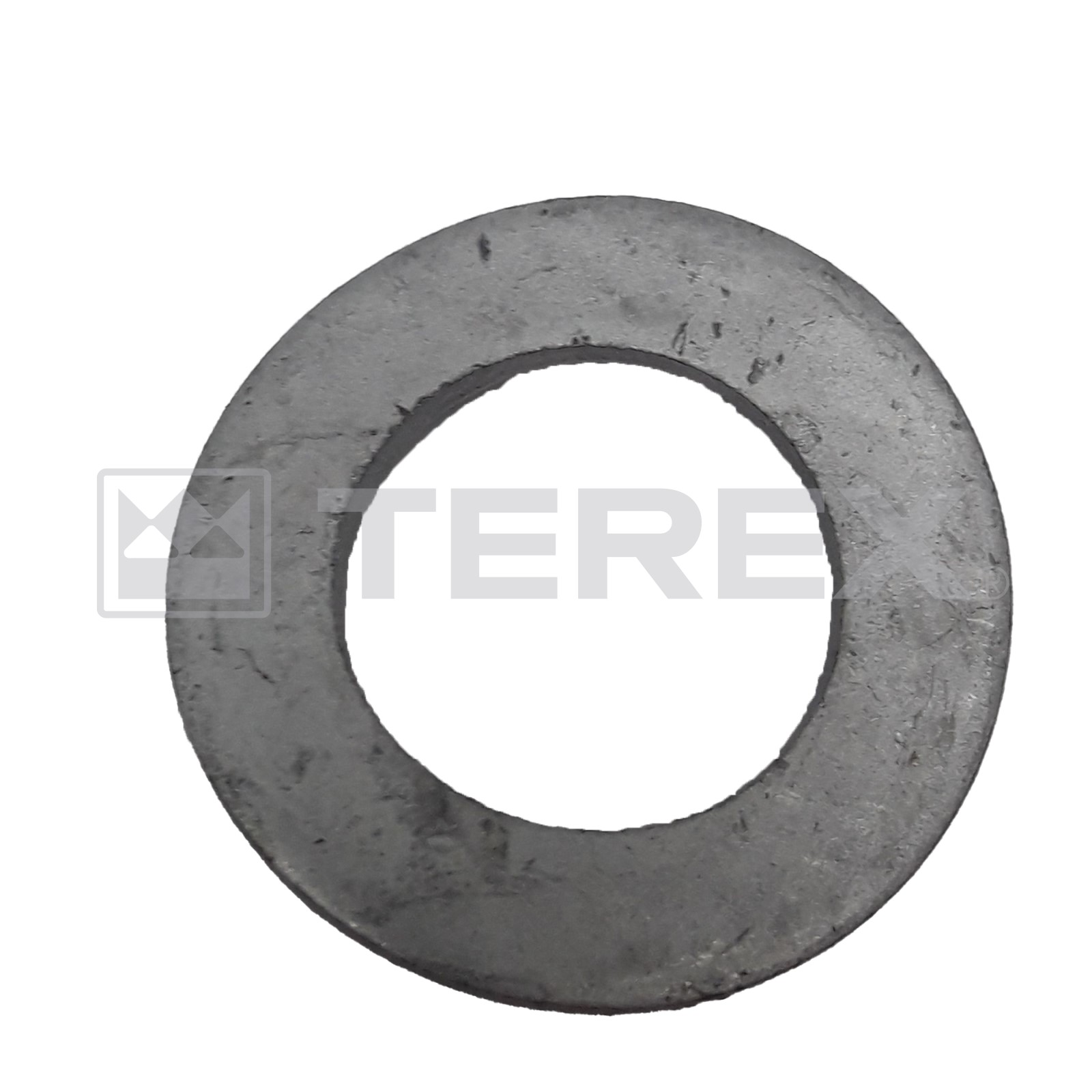 LOCK WASHER