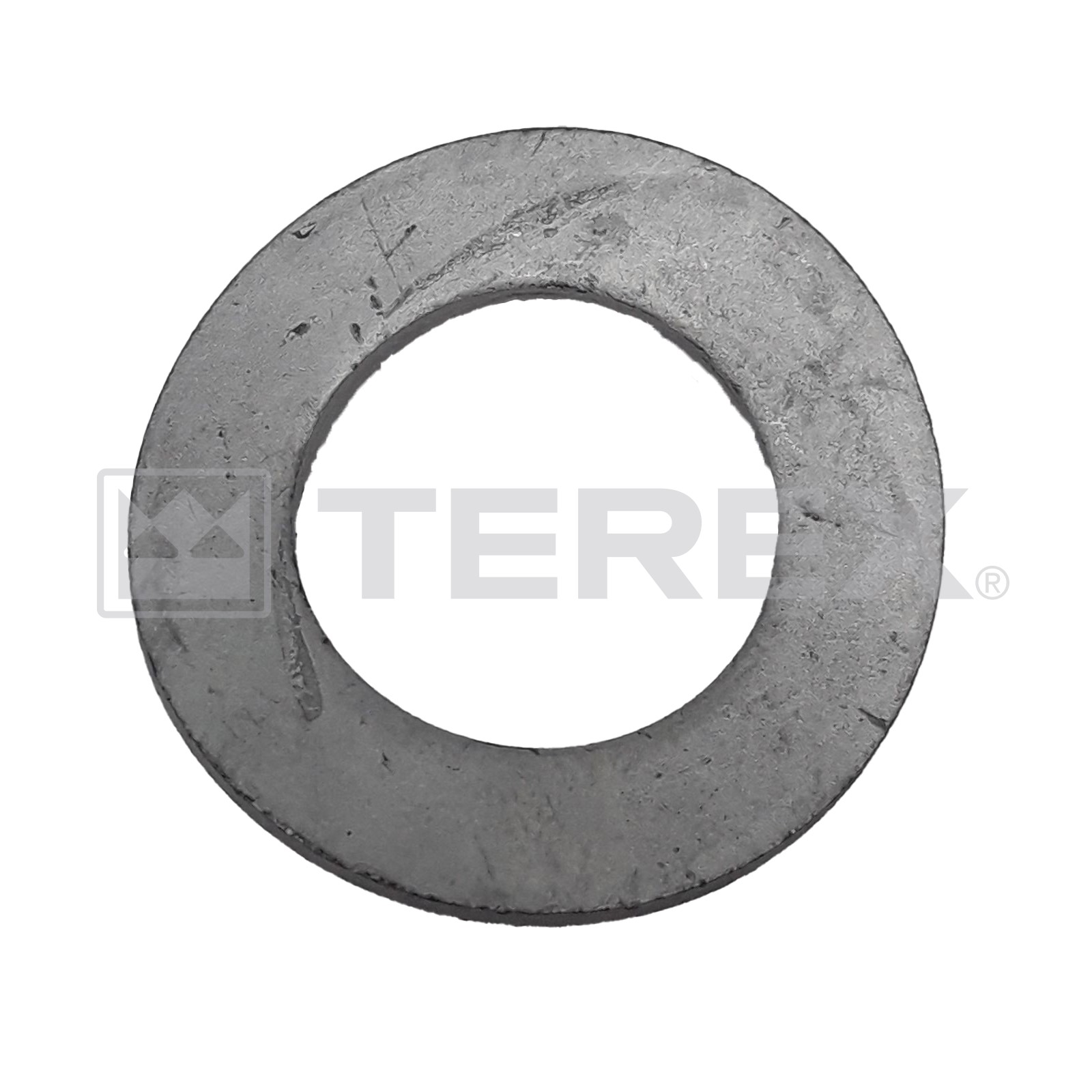 LOCK WASHER