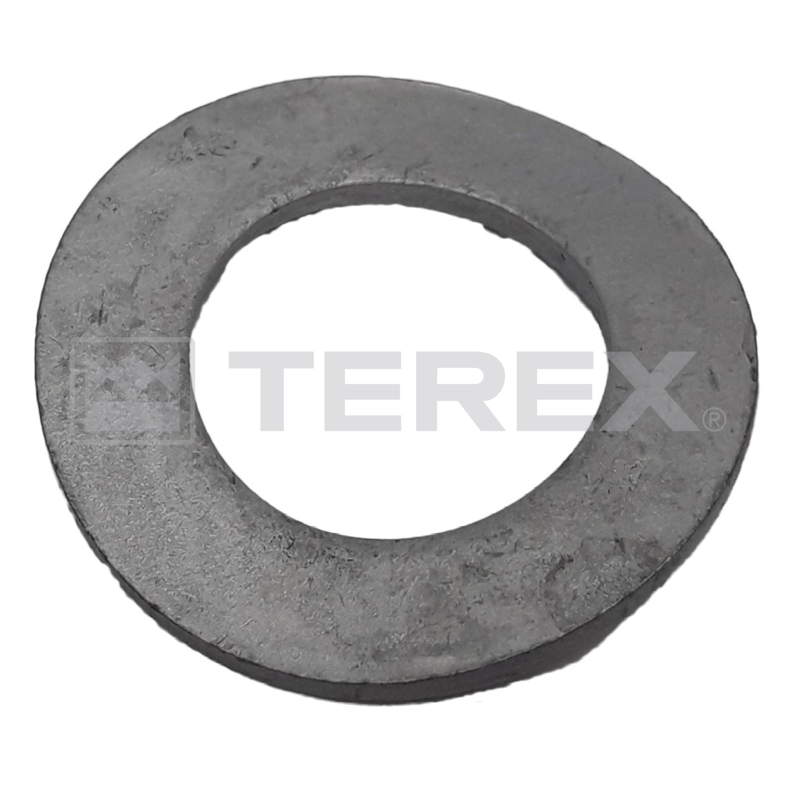LOCK WASHER