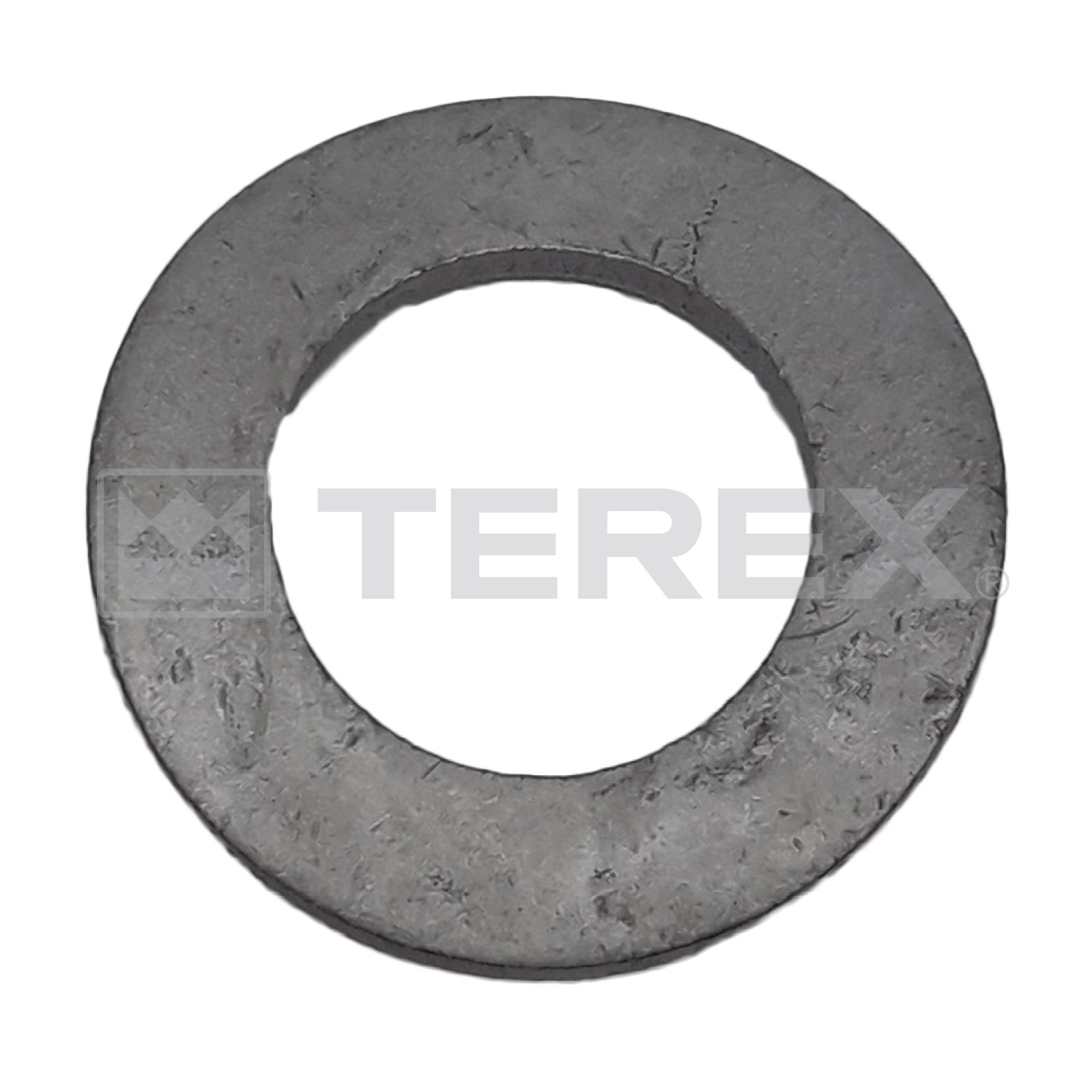 LOCK WASHER