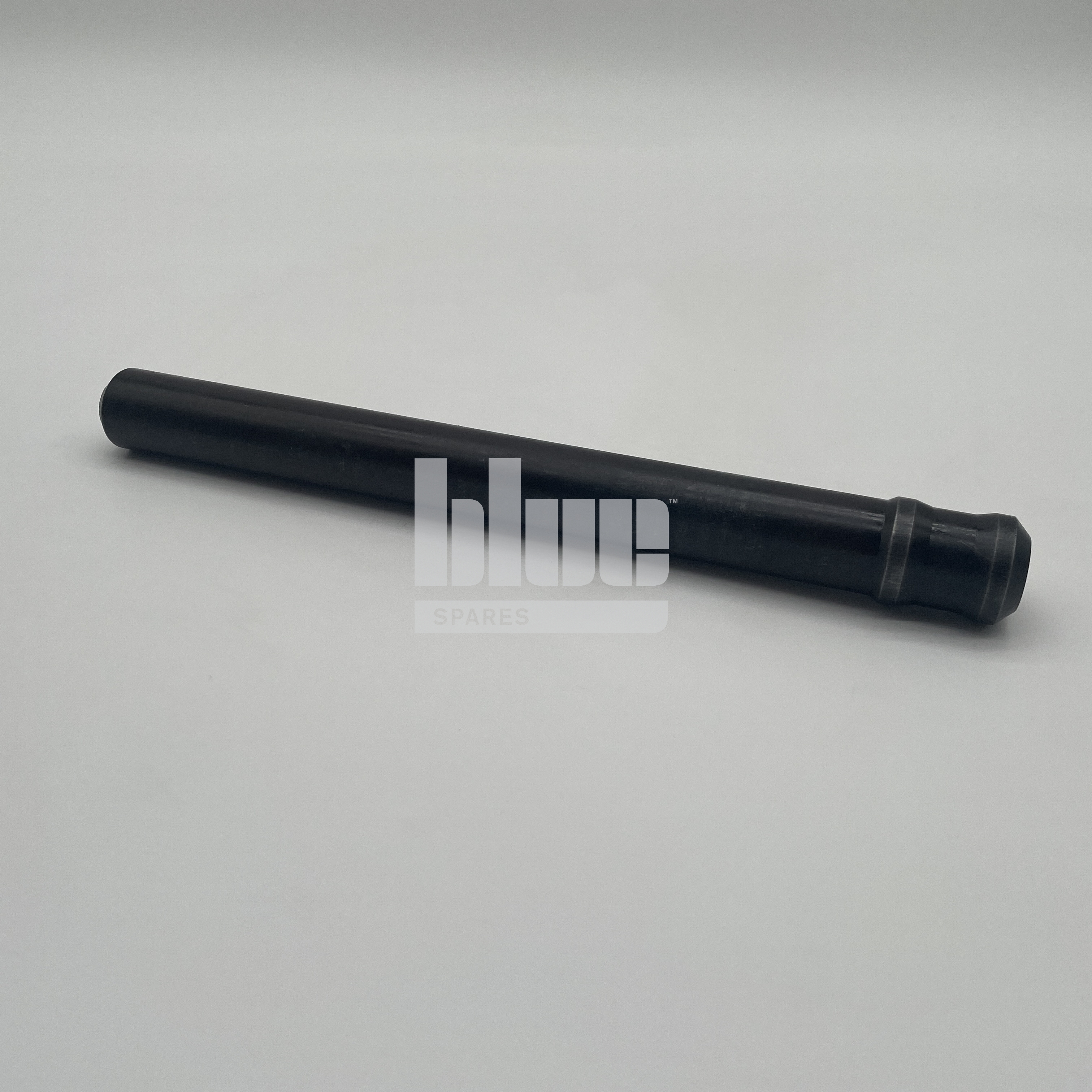 MULTI PURPOSE GREASE