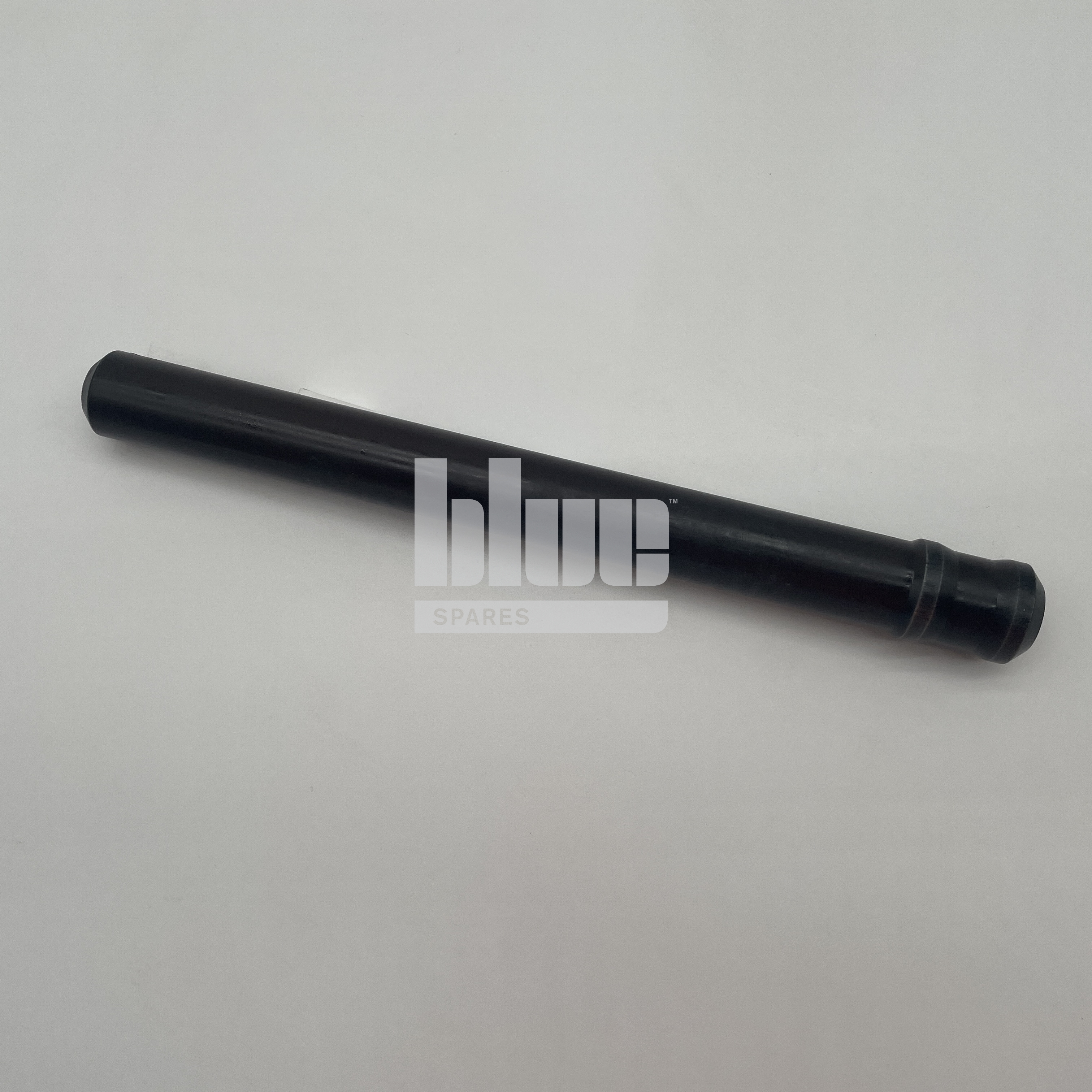 MULTI PURPOSE GREASE