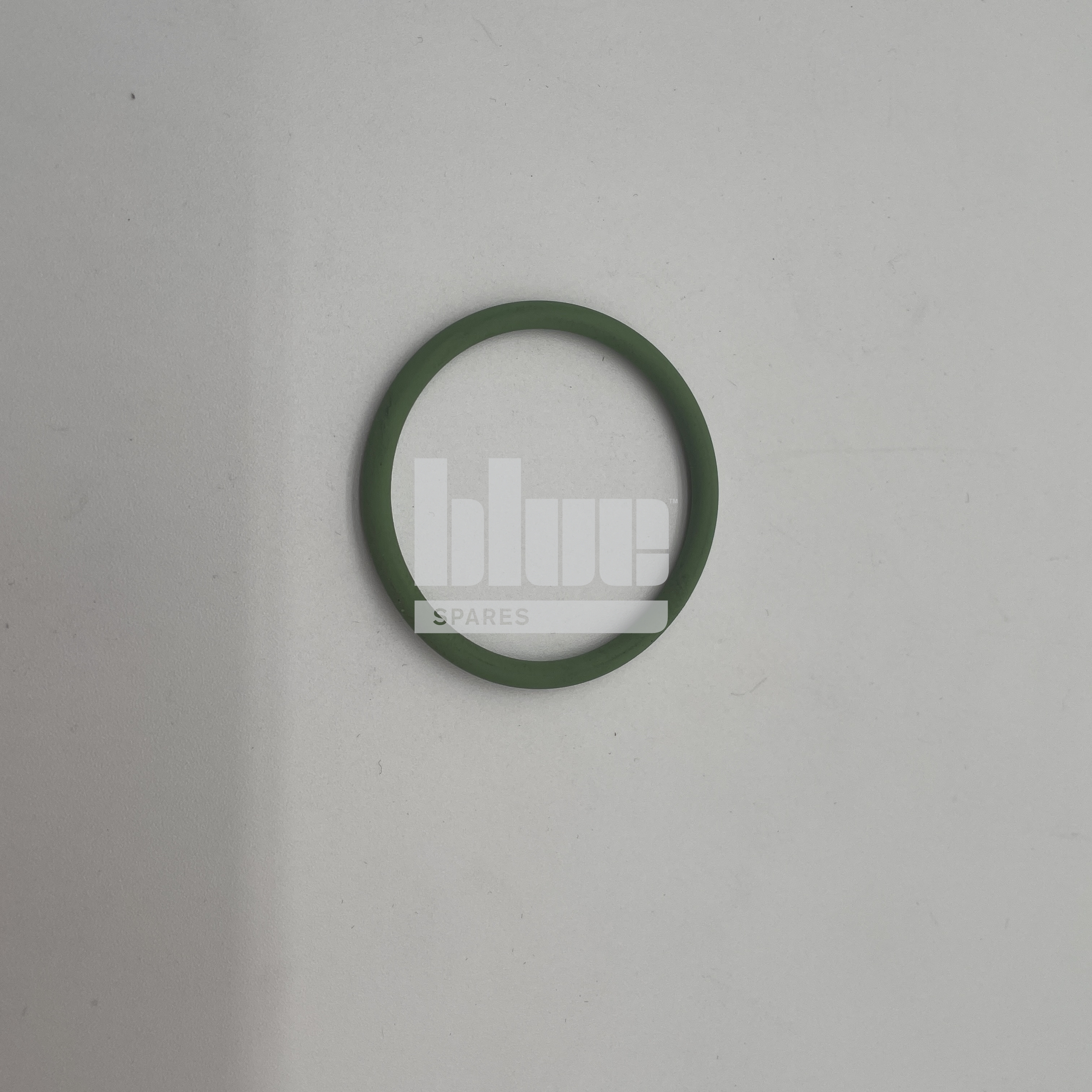 SEAL RING