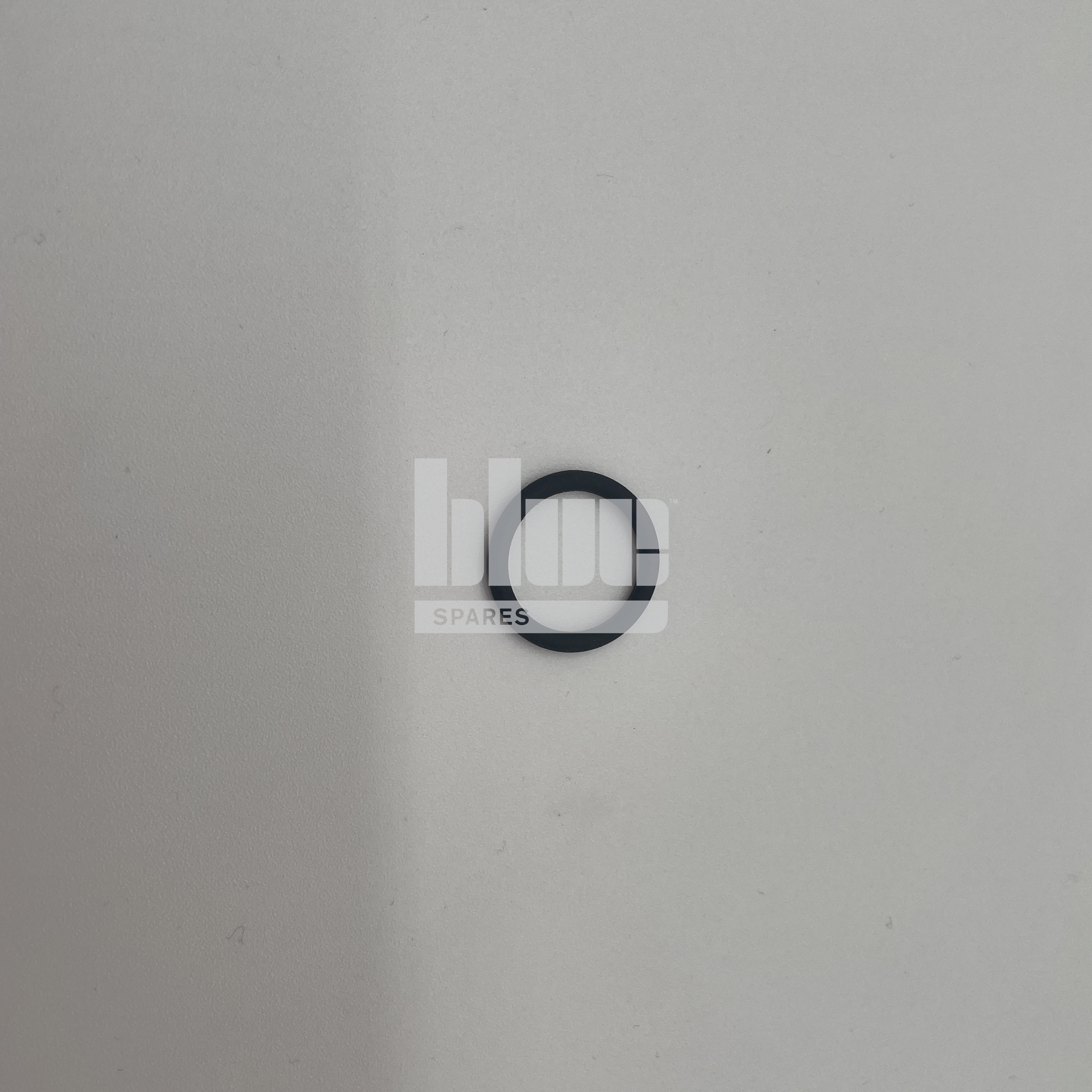 O-RING