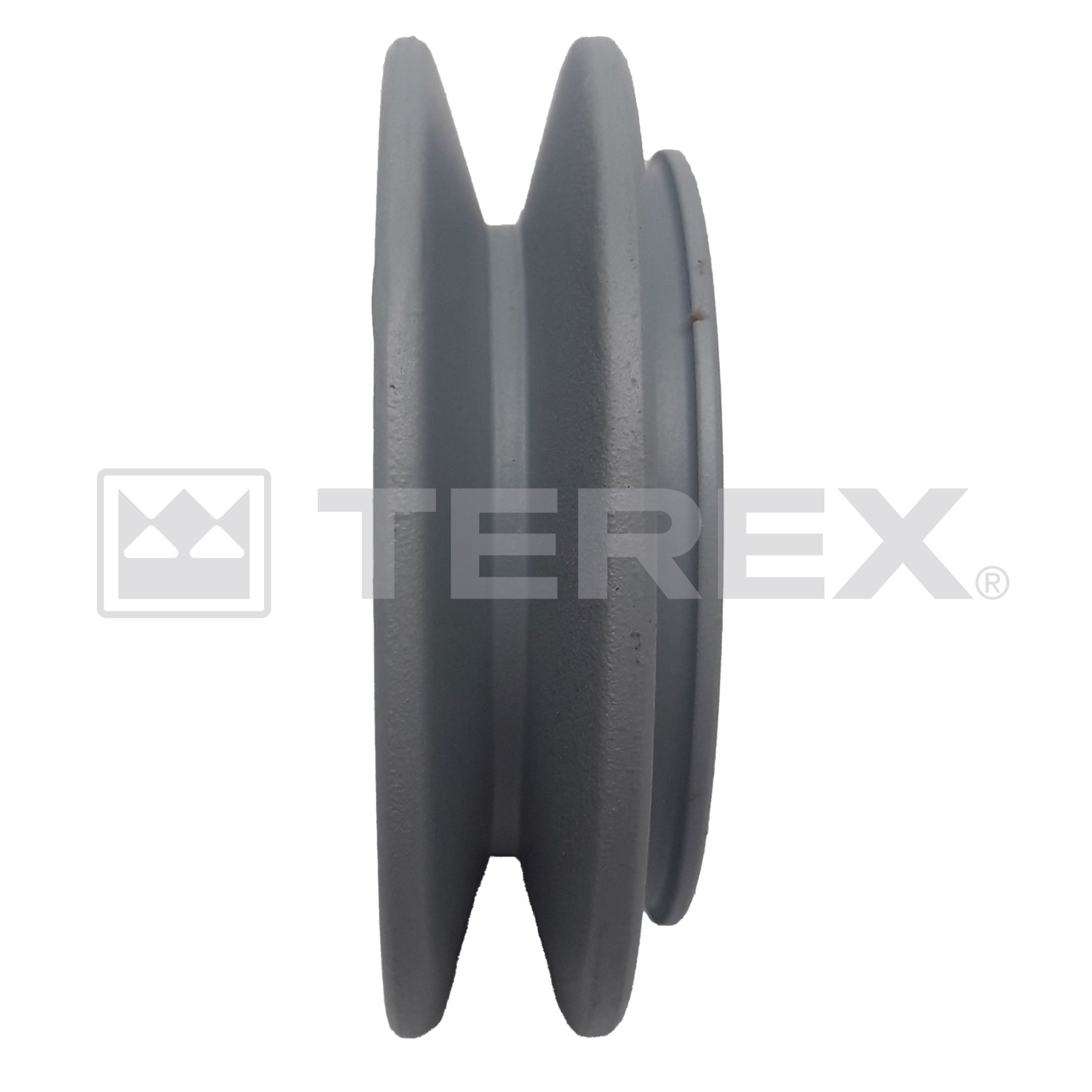 BELT PULLEY