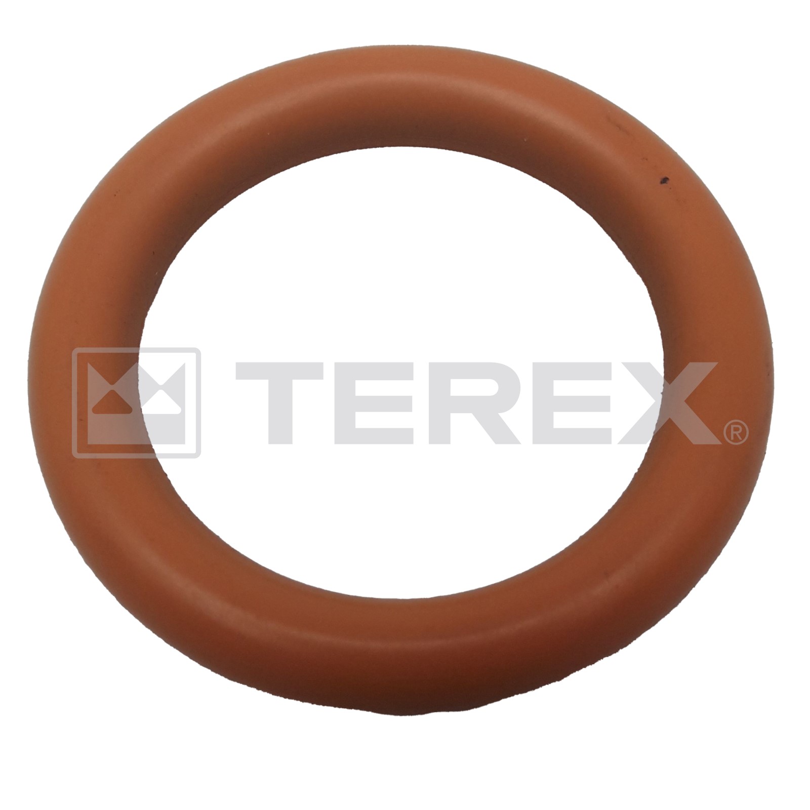 GASKETRING