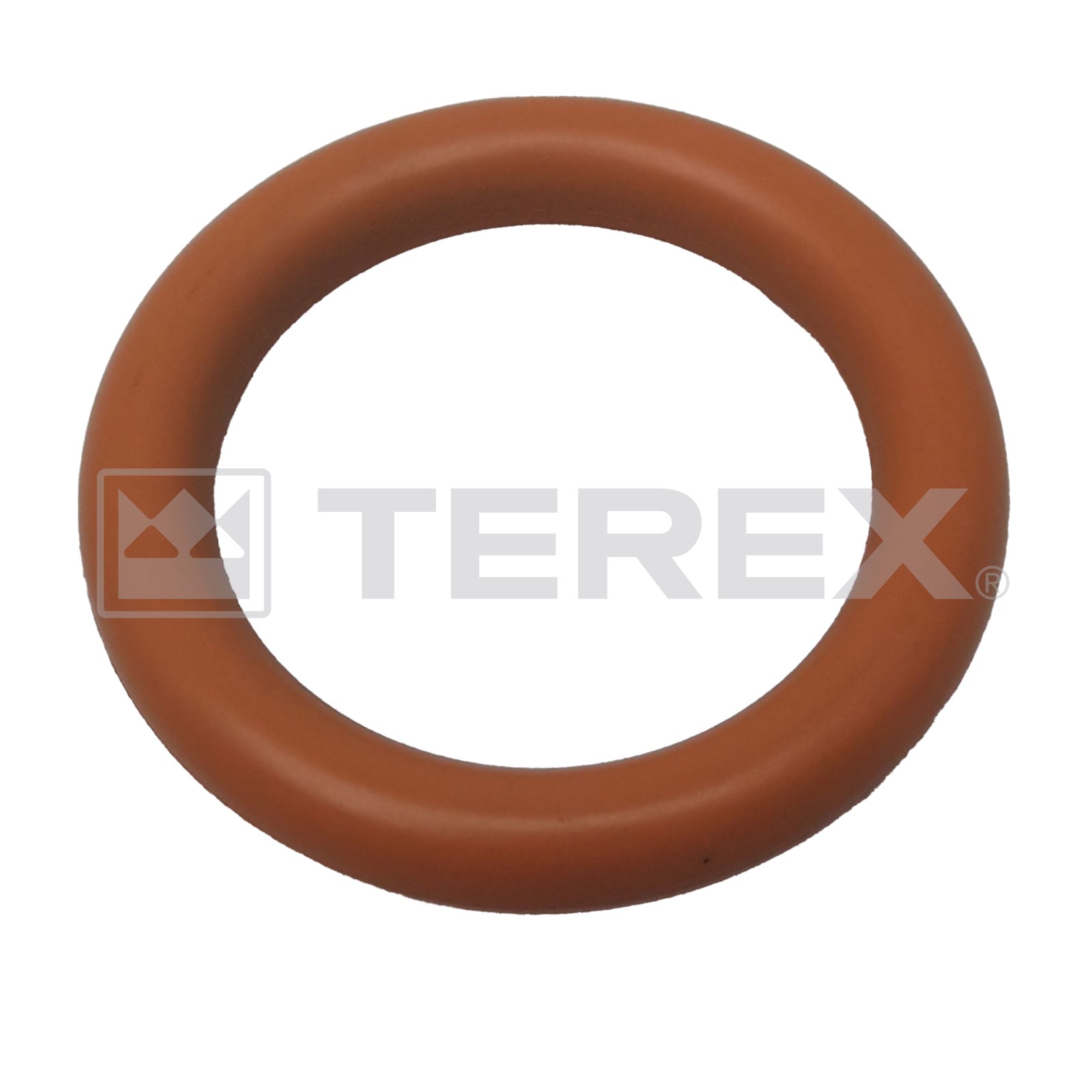 GASKETRING