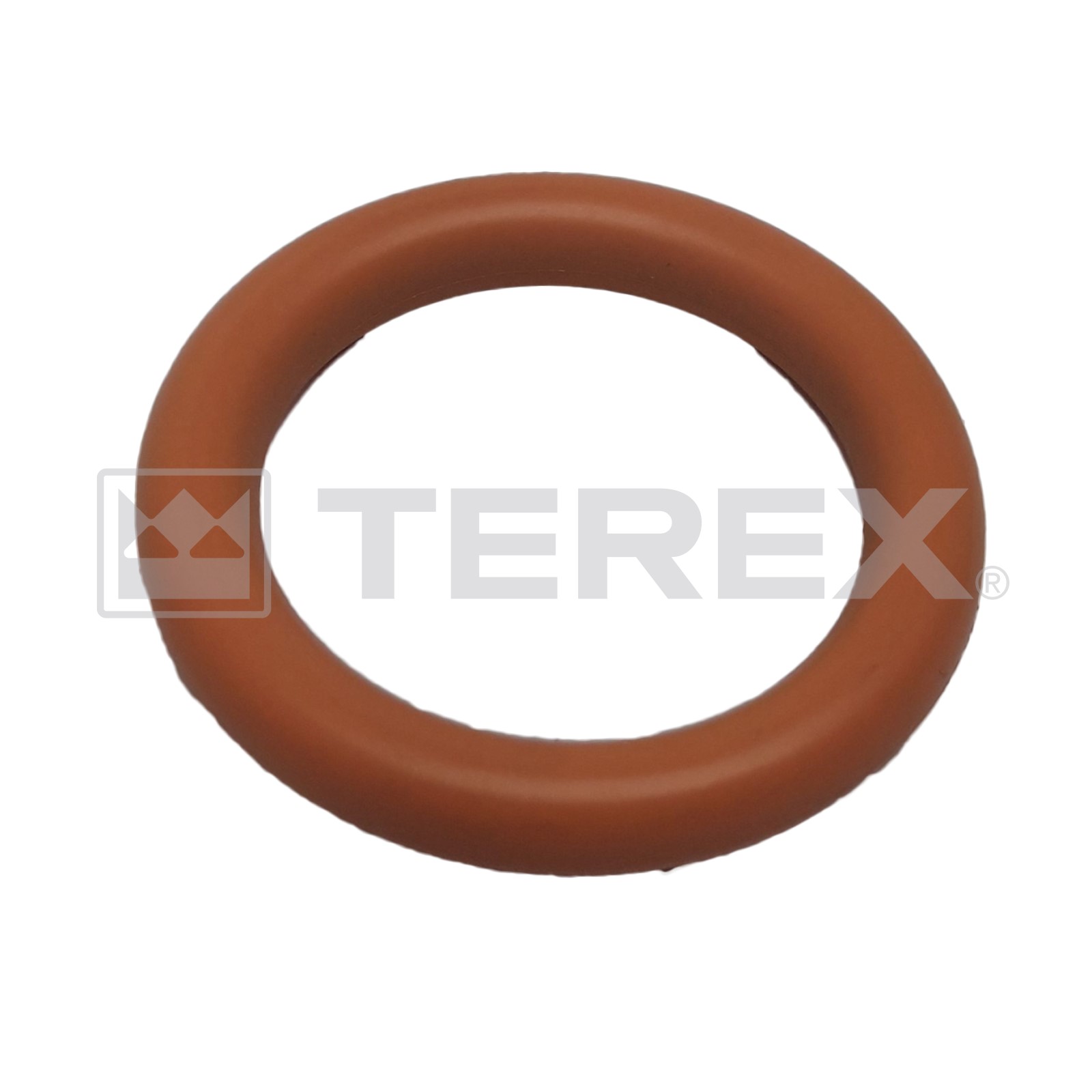 GASKETRING