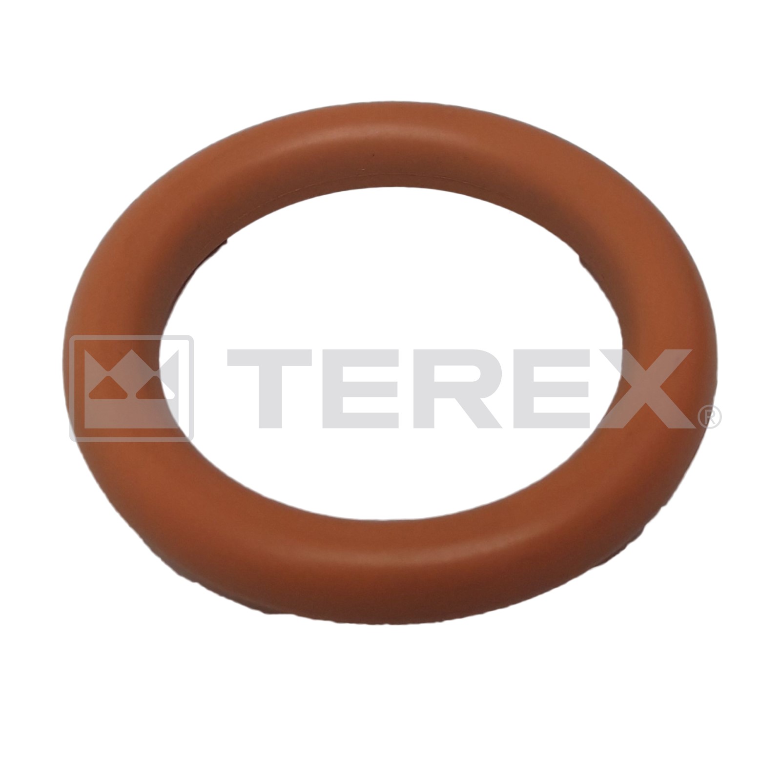 GASKETRING