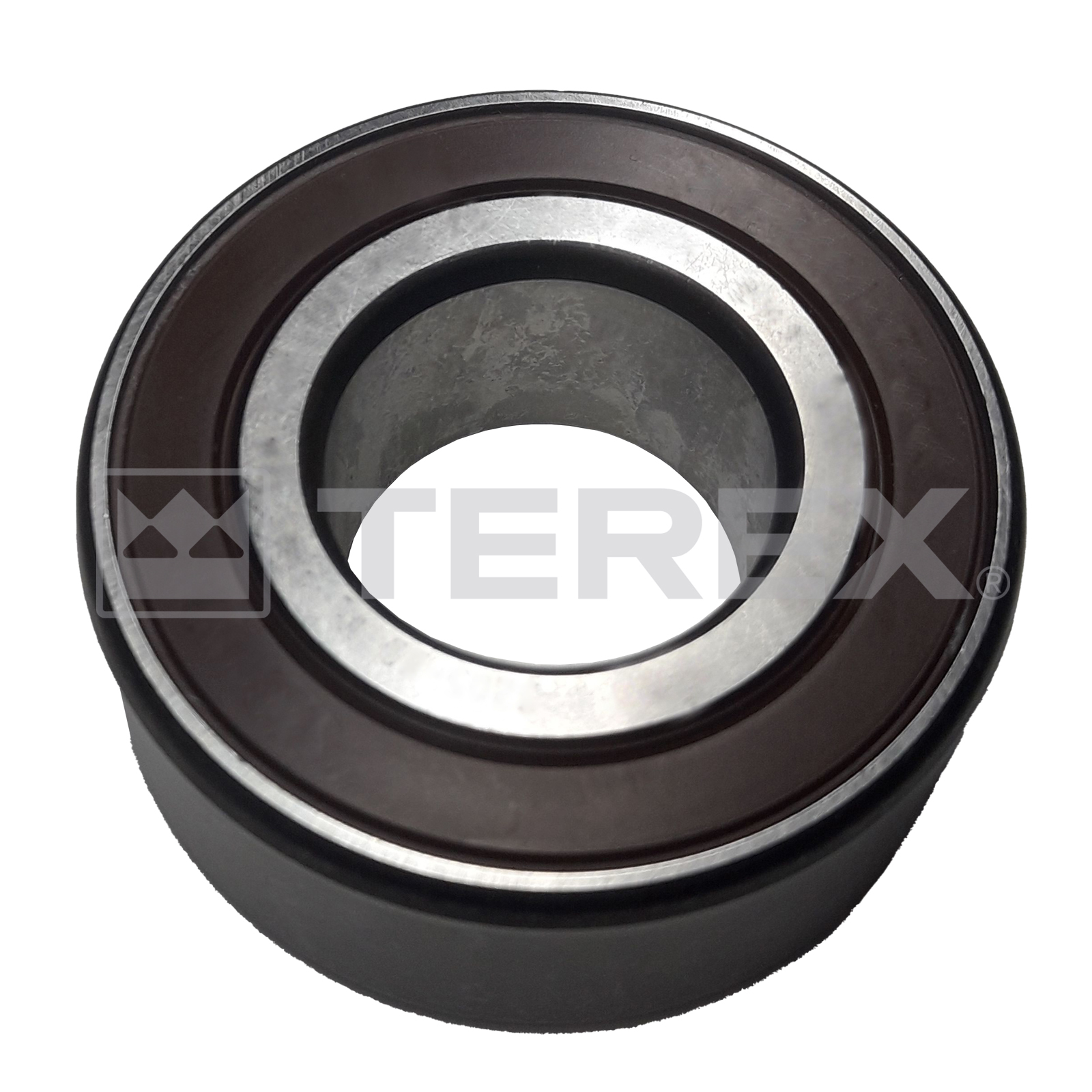 ANGULAR BALL BEARING