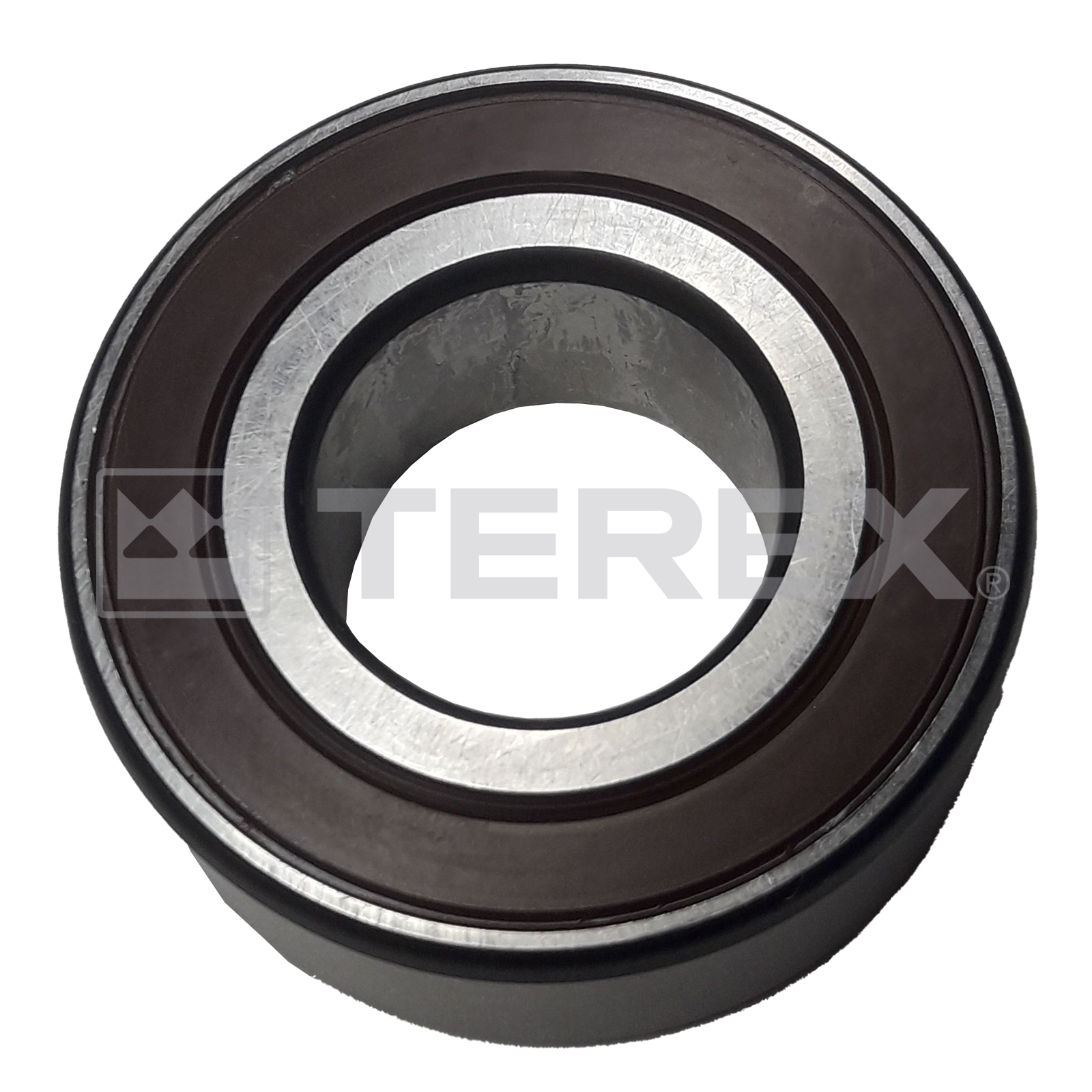 ANGULAR BALL BEARING