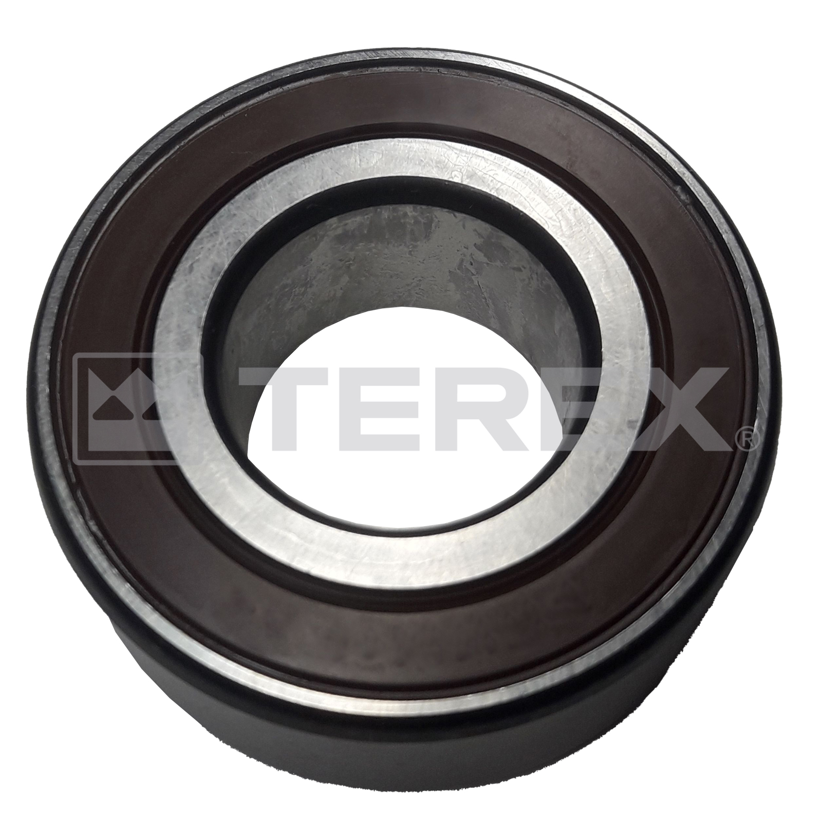 ANGULAR BALL BEARING