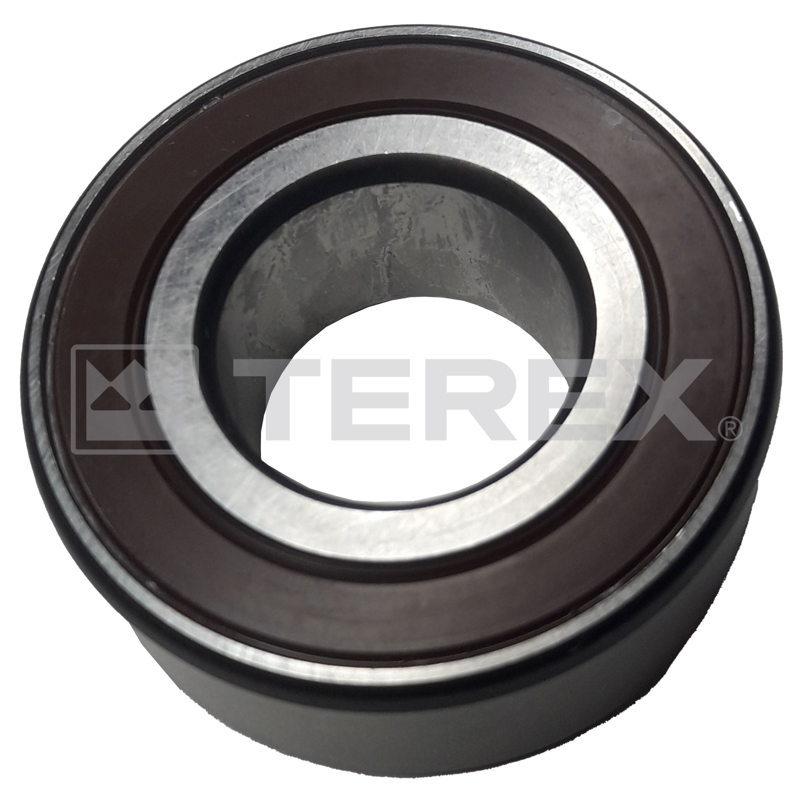 ANGULAR BALL BEARING