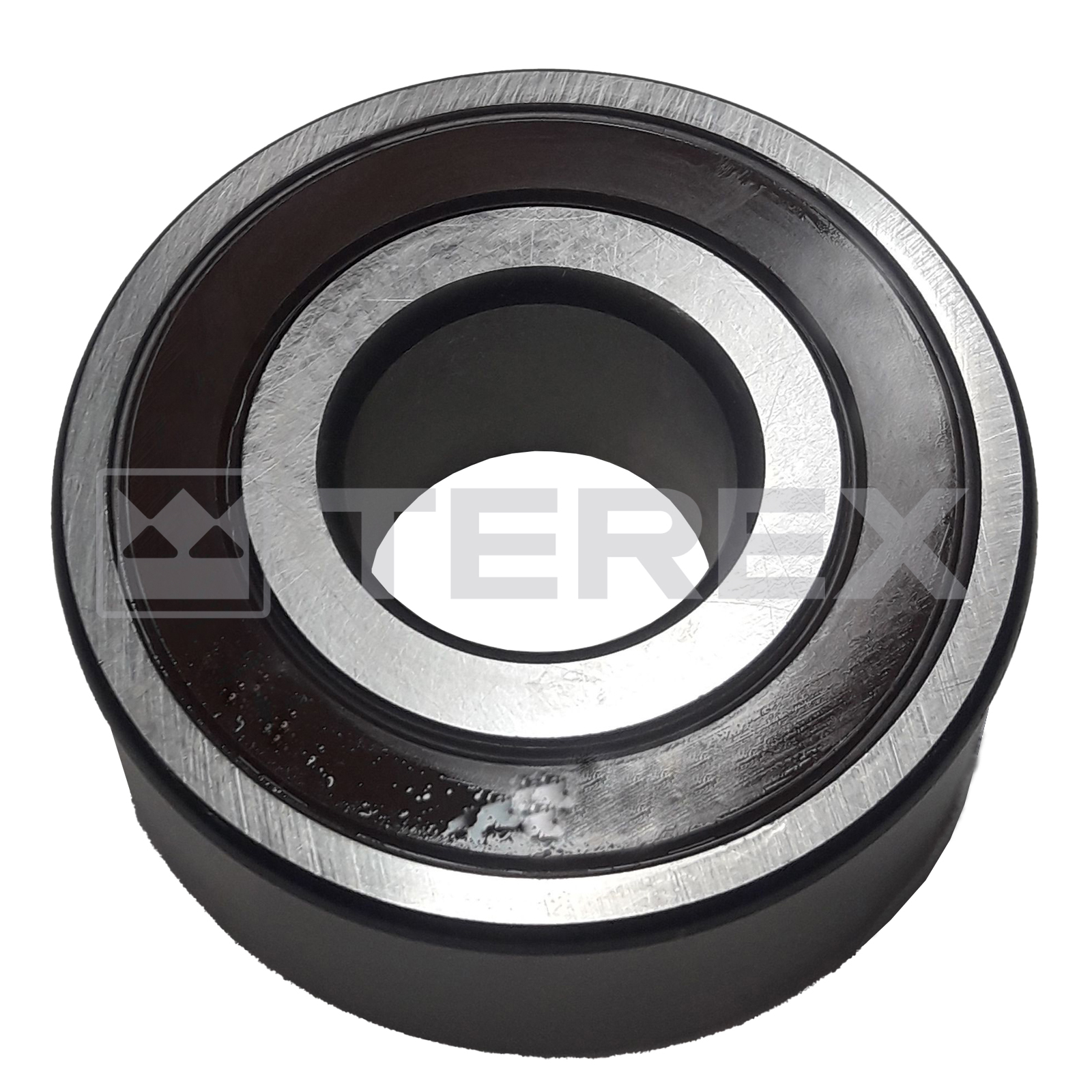 ANGULAR BALL BEARING