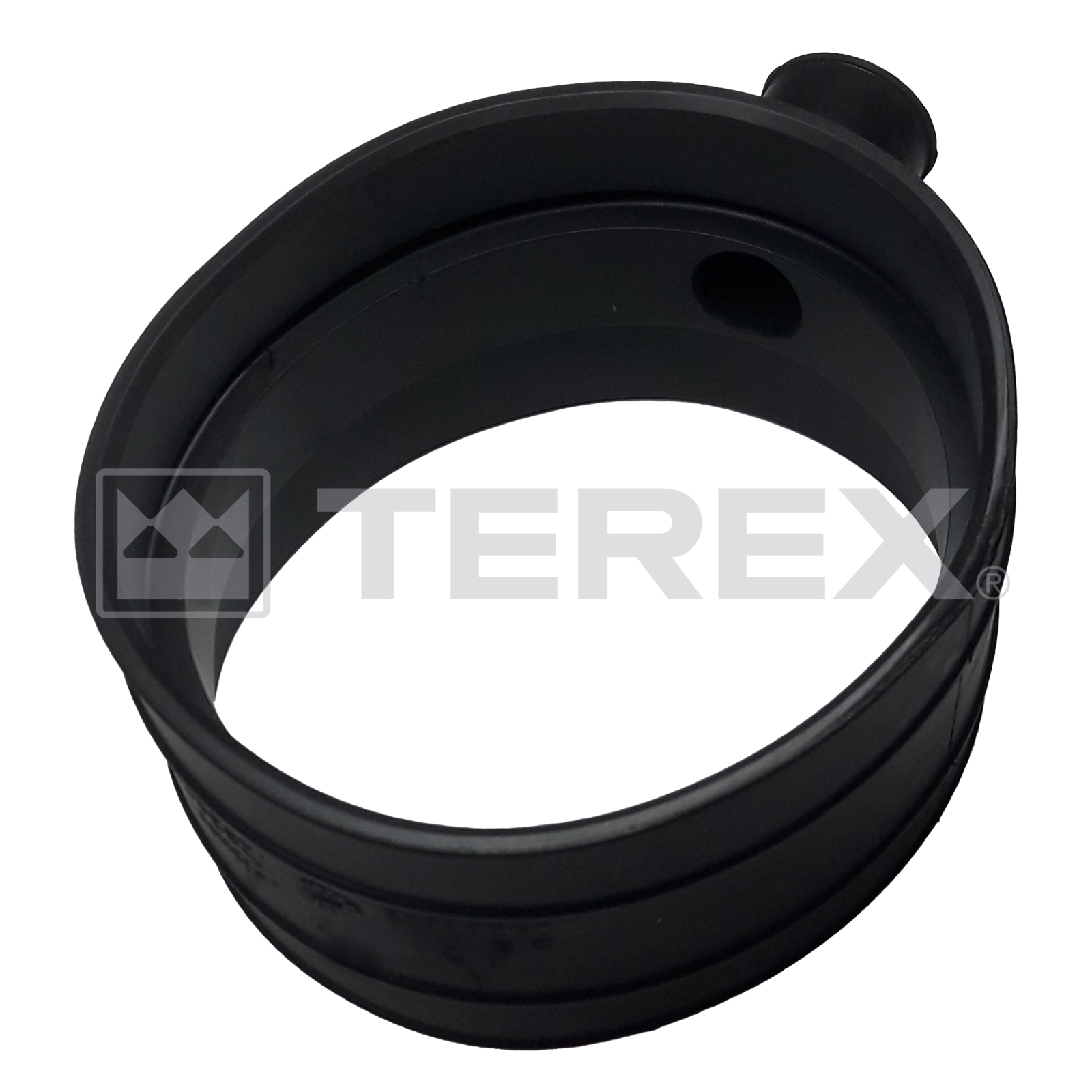 RUBBER BUSHING