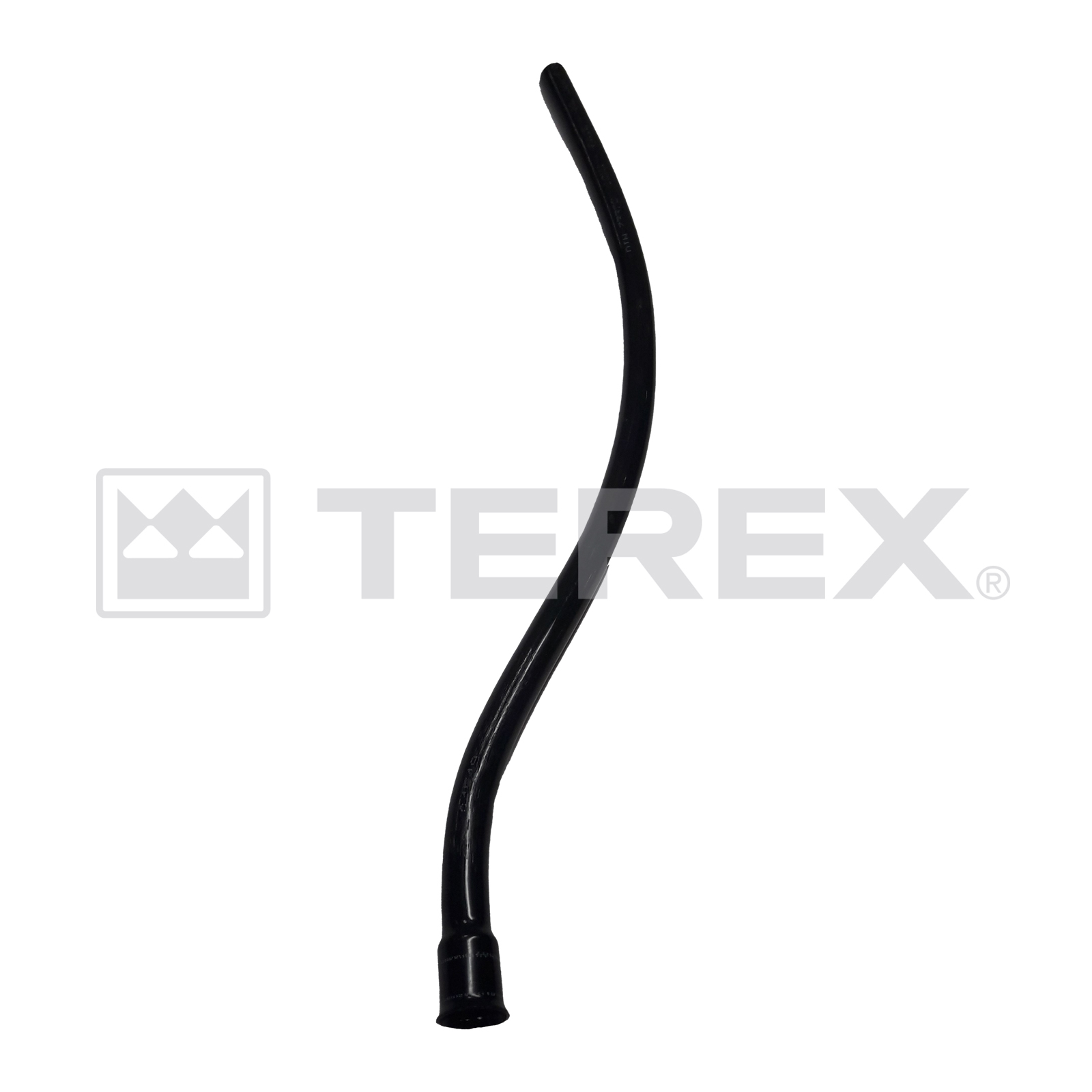 PLASTIC PIPE