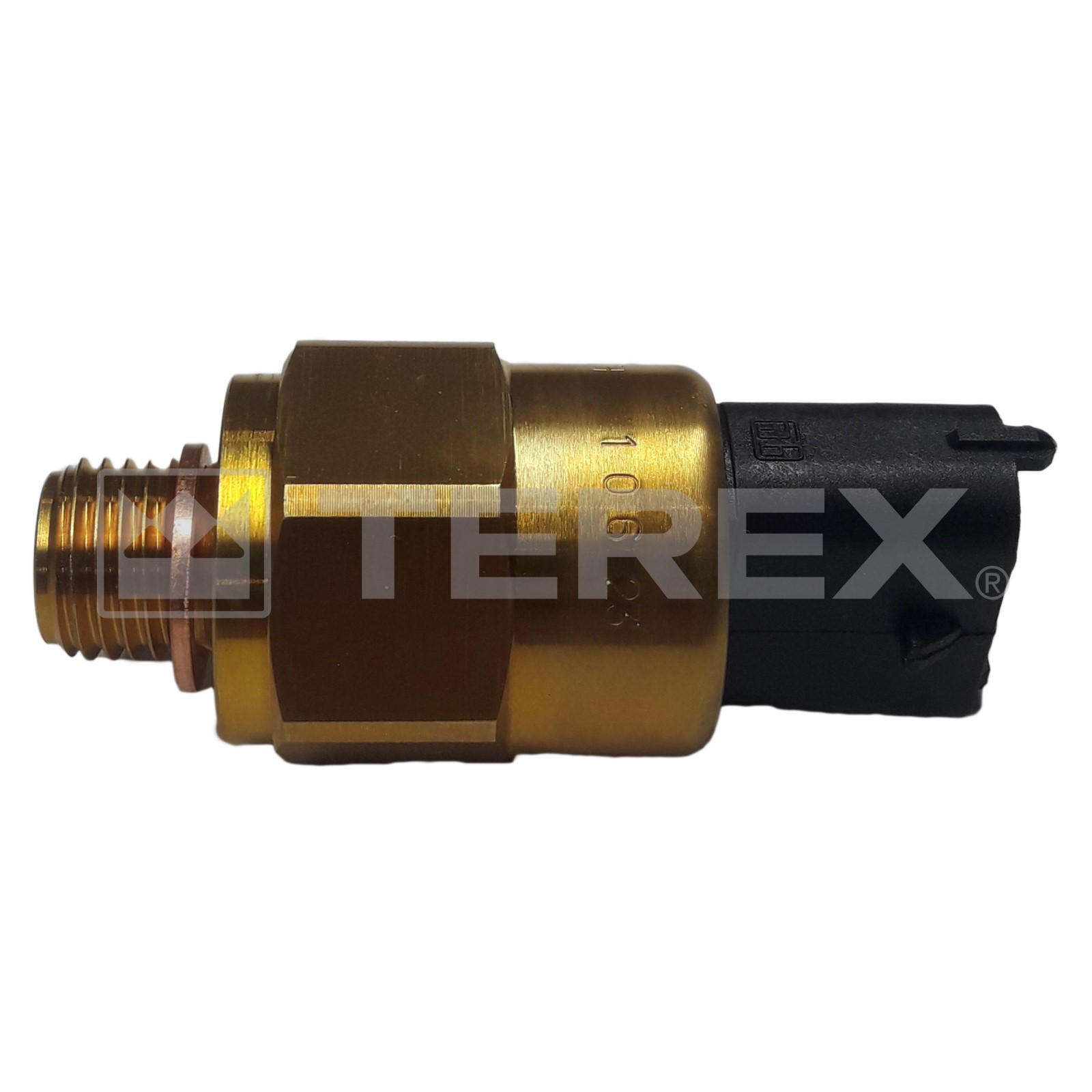 PRESSURE SENSOR (MHL390)