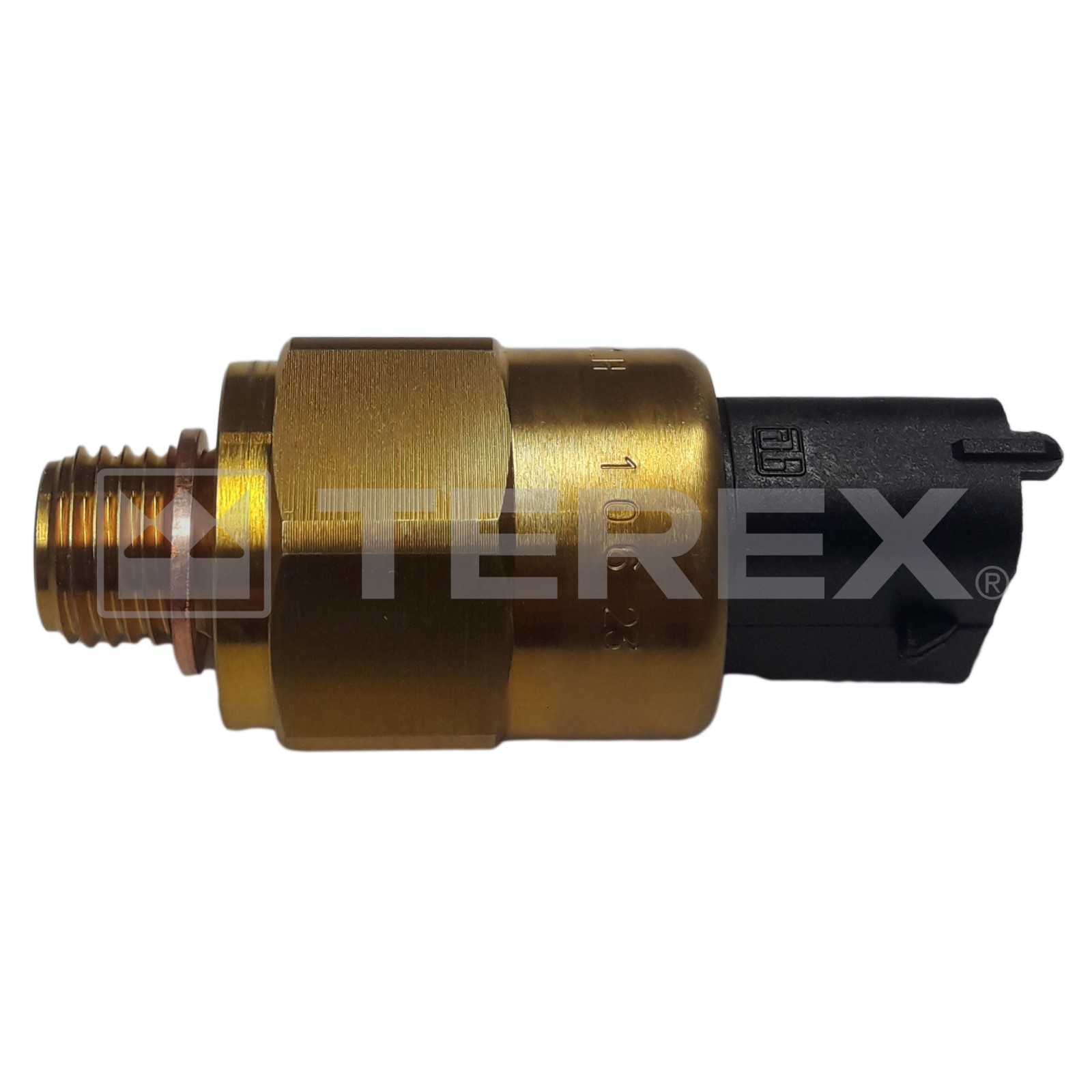 PRESSURE SENSOR (MHL390)