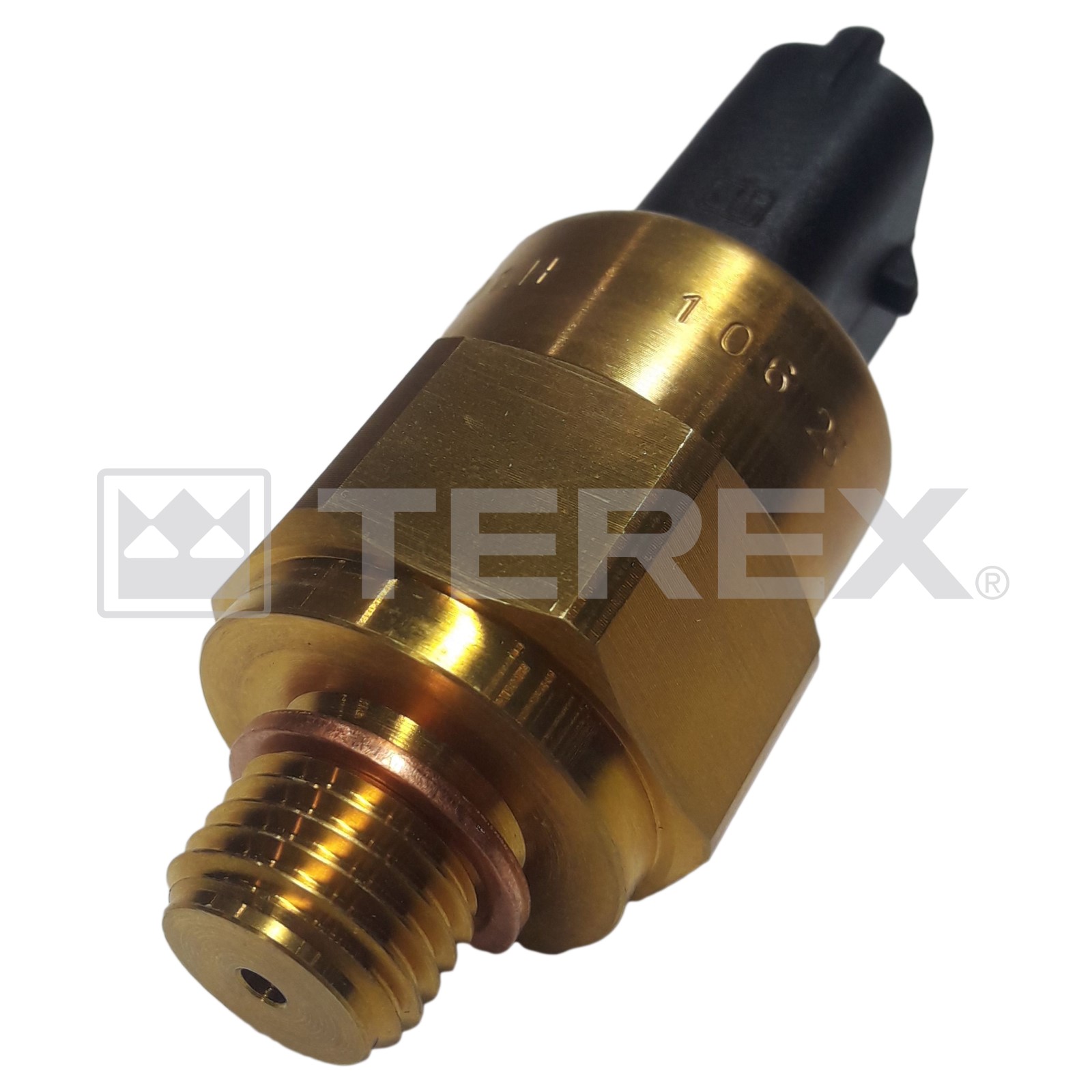 PRESSURE SENSOR (MHL390)