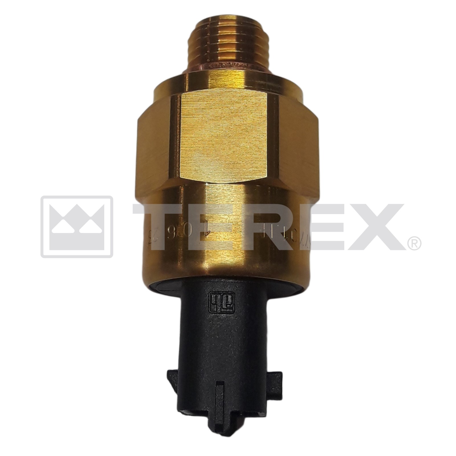 PRESSURE SENSOR (MHL390)