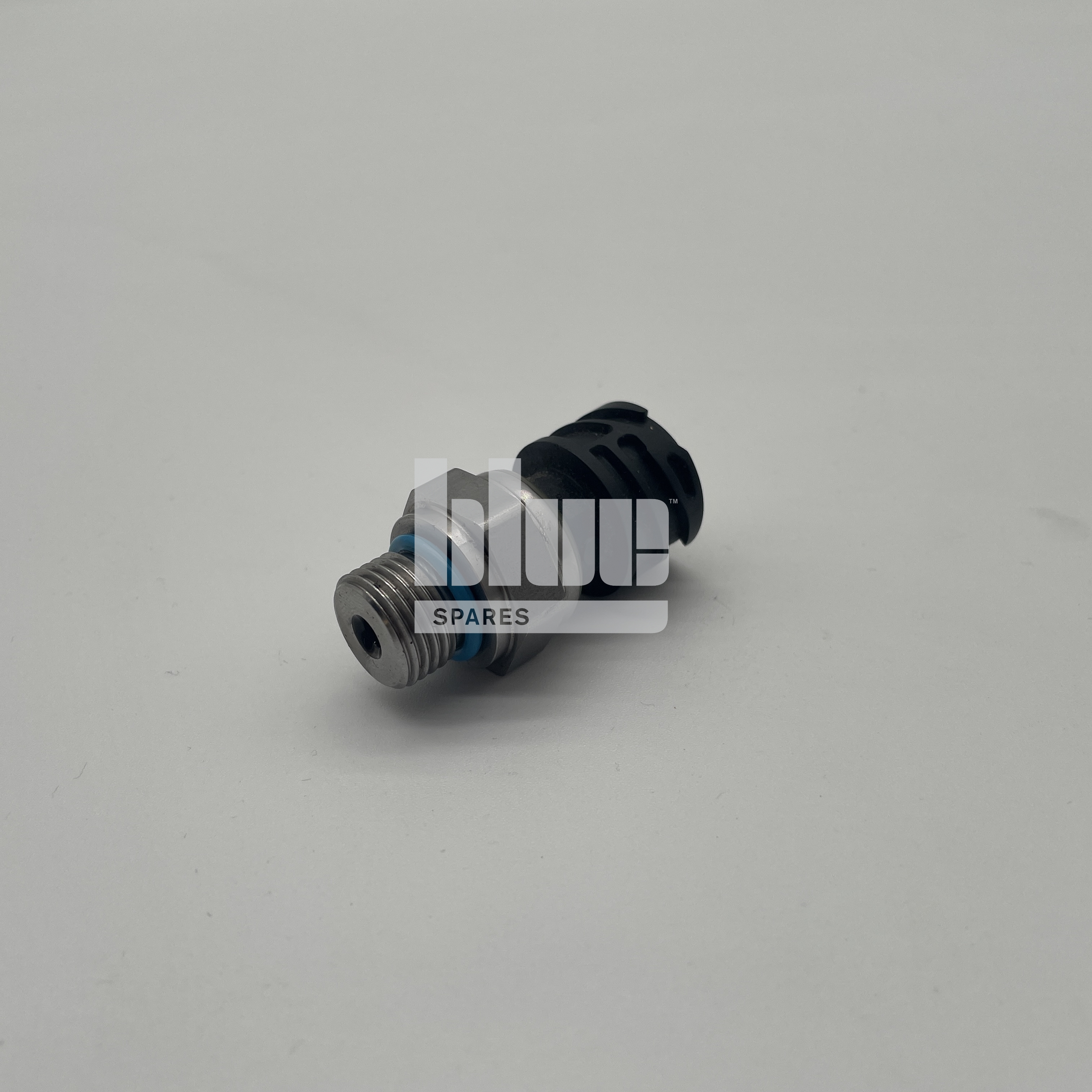 PRESSURE SENSOR