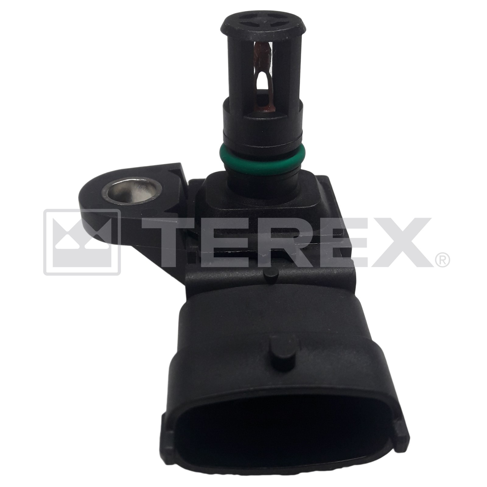 PRESSURE SENSOR
