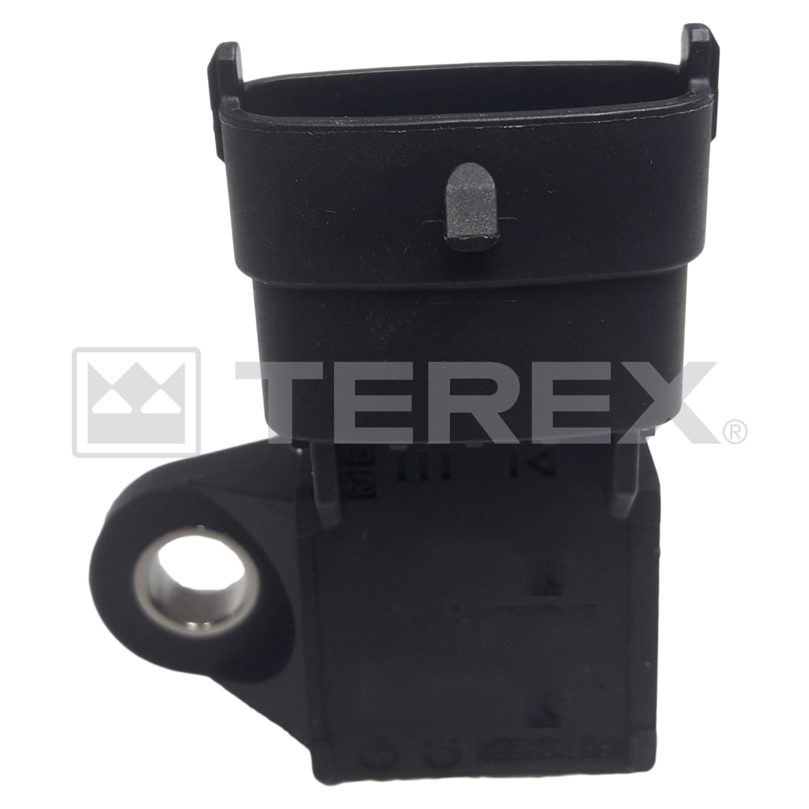 PRESSURE SENSOR