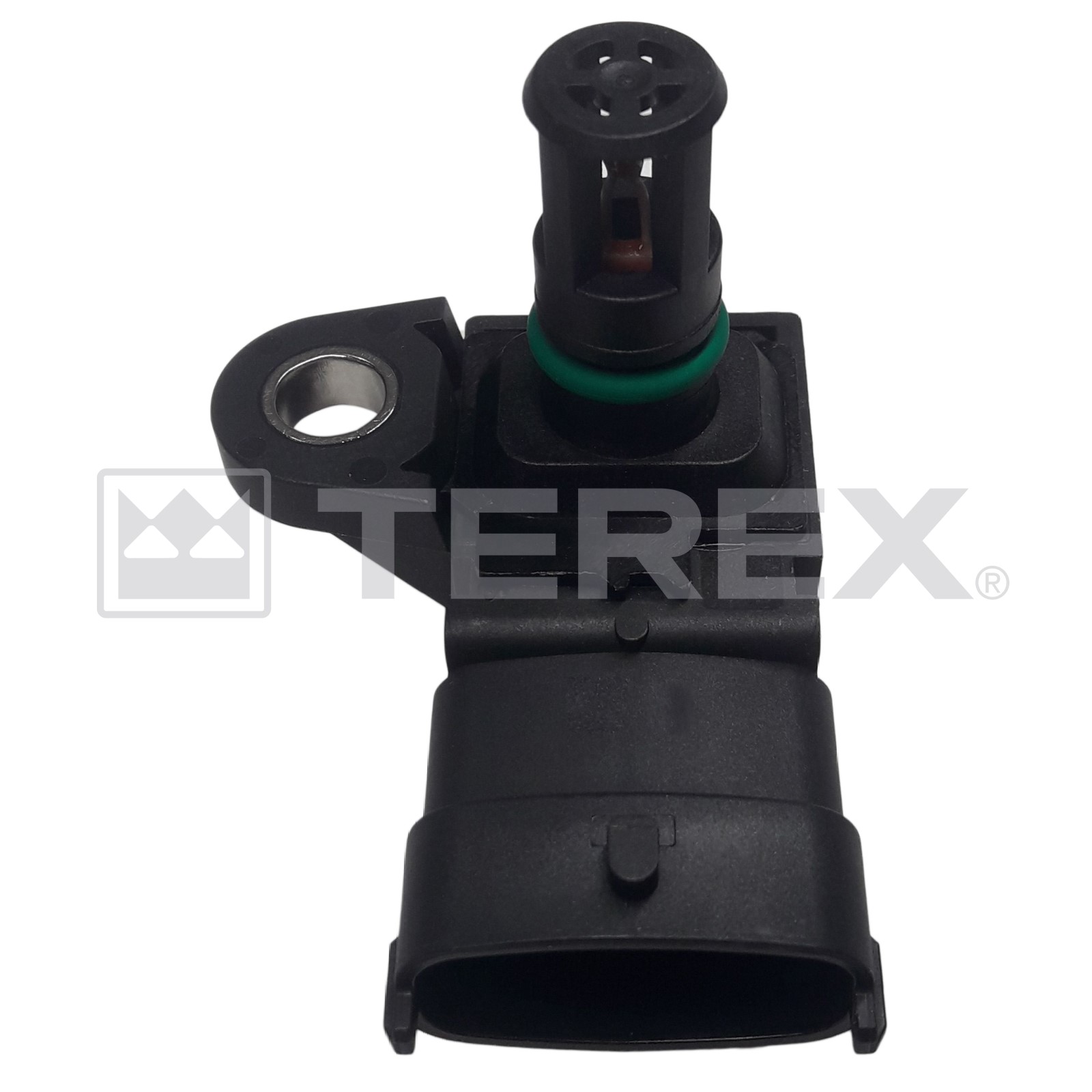 PRESSURE SENSOR