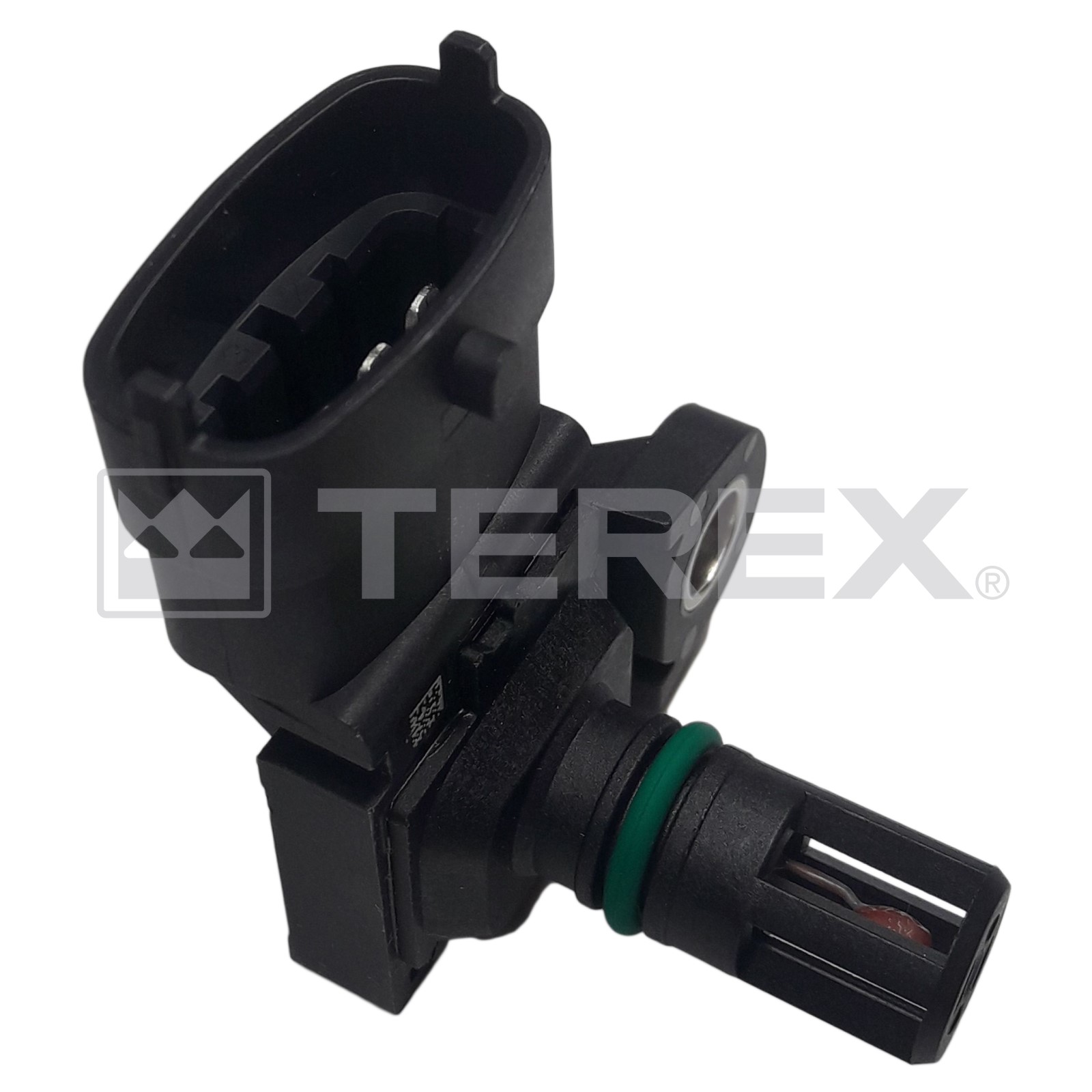 PRESSURE SENSOR