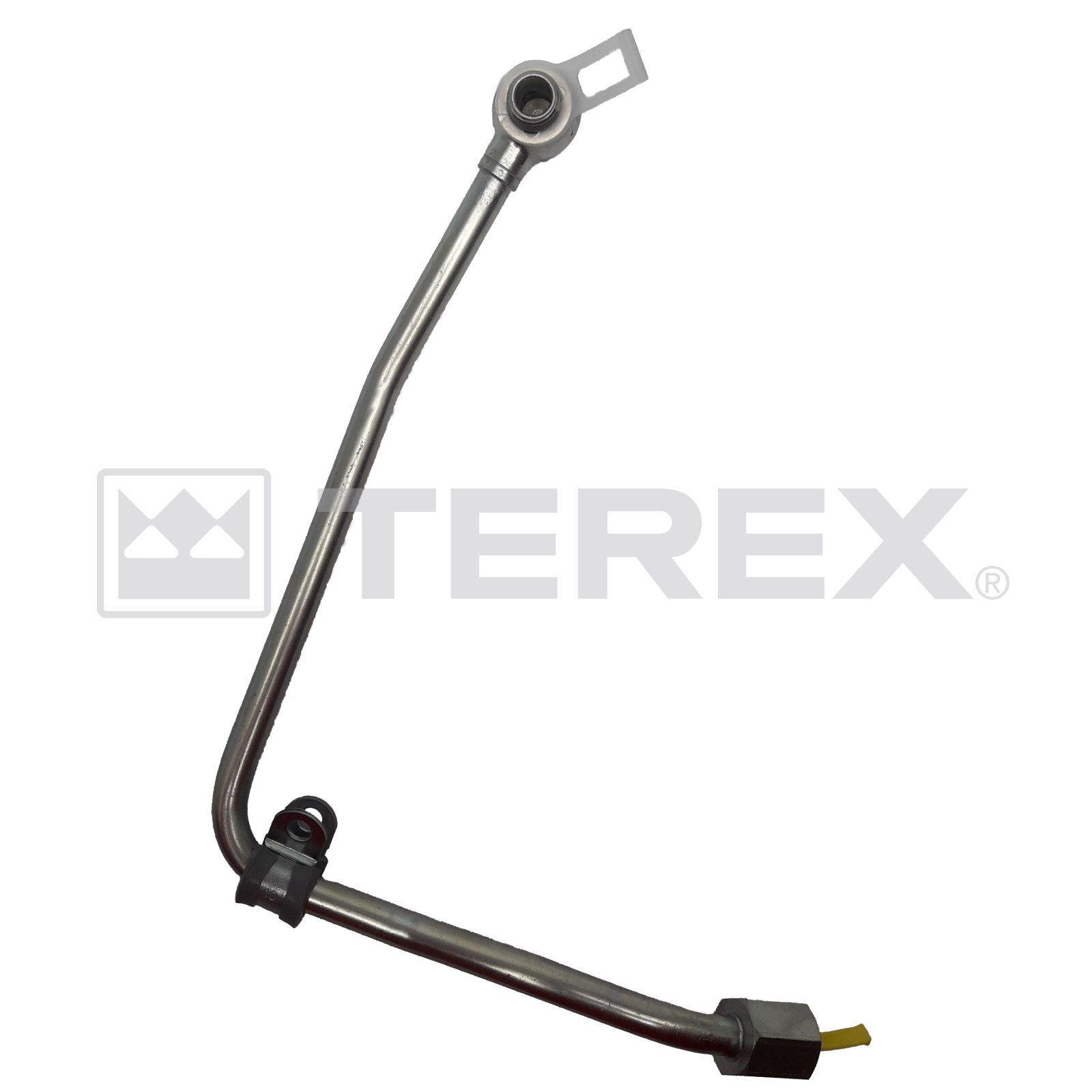 FUEL LINE