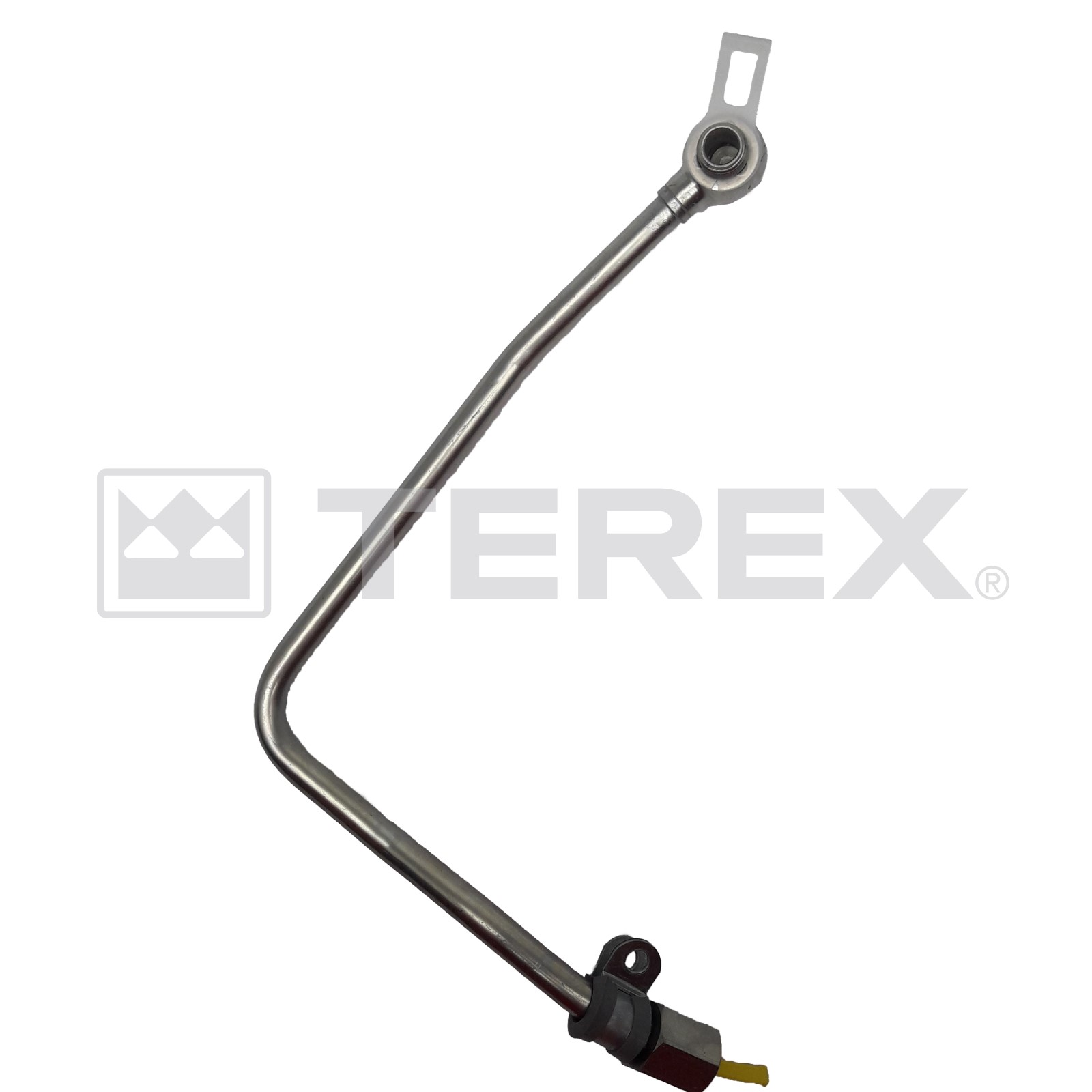 FUEL LINE