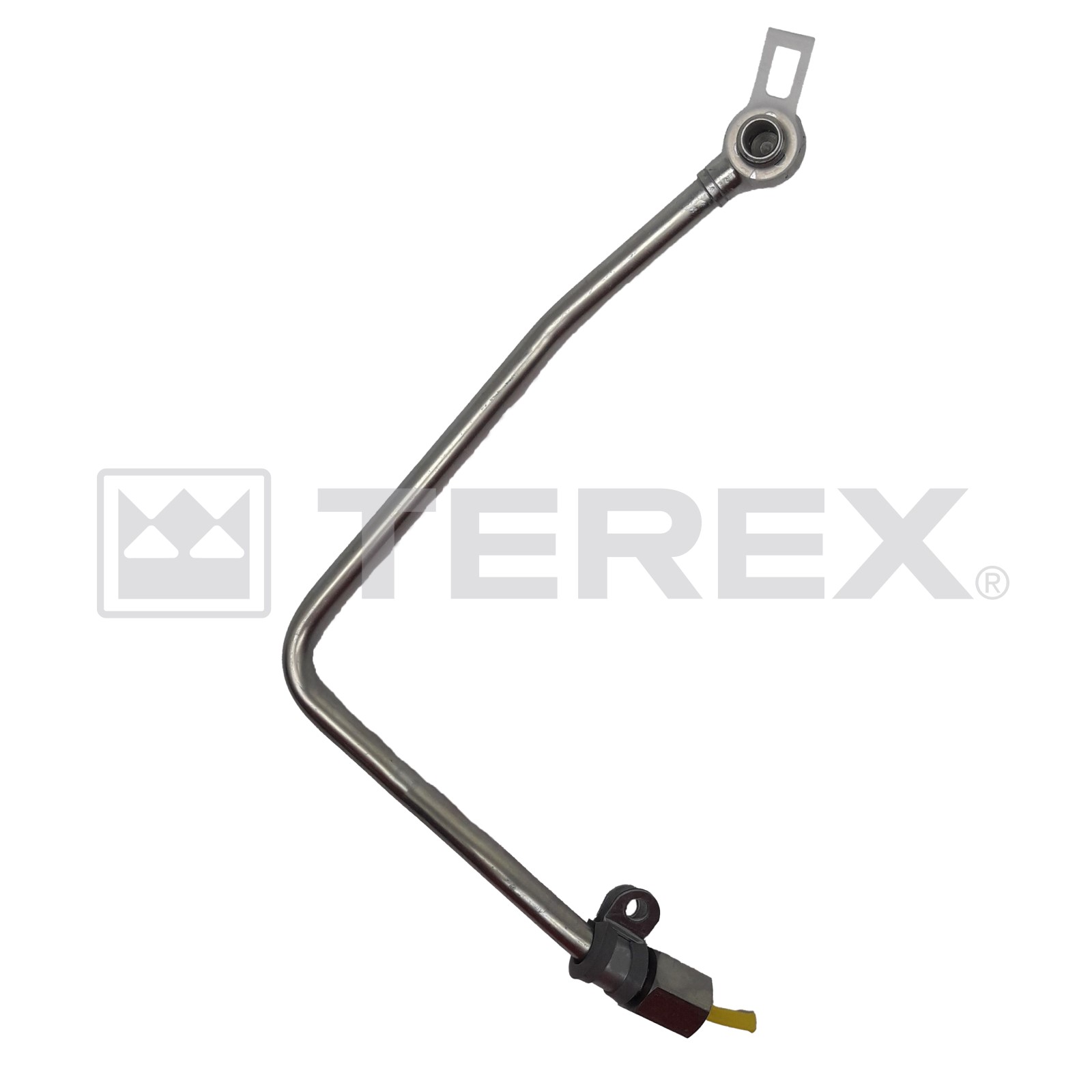 FUEL LINE