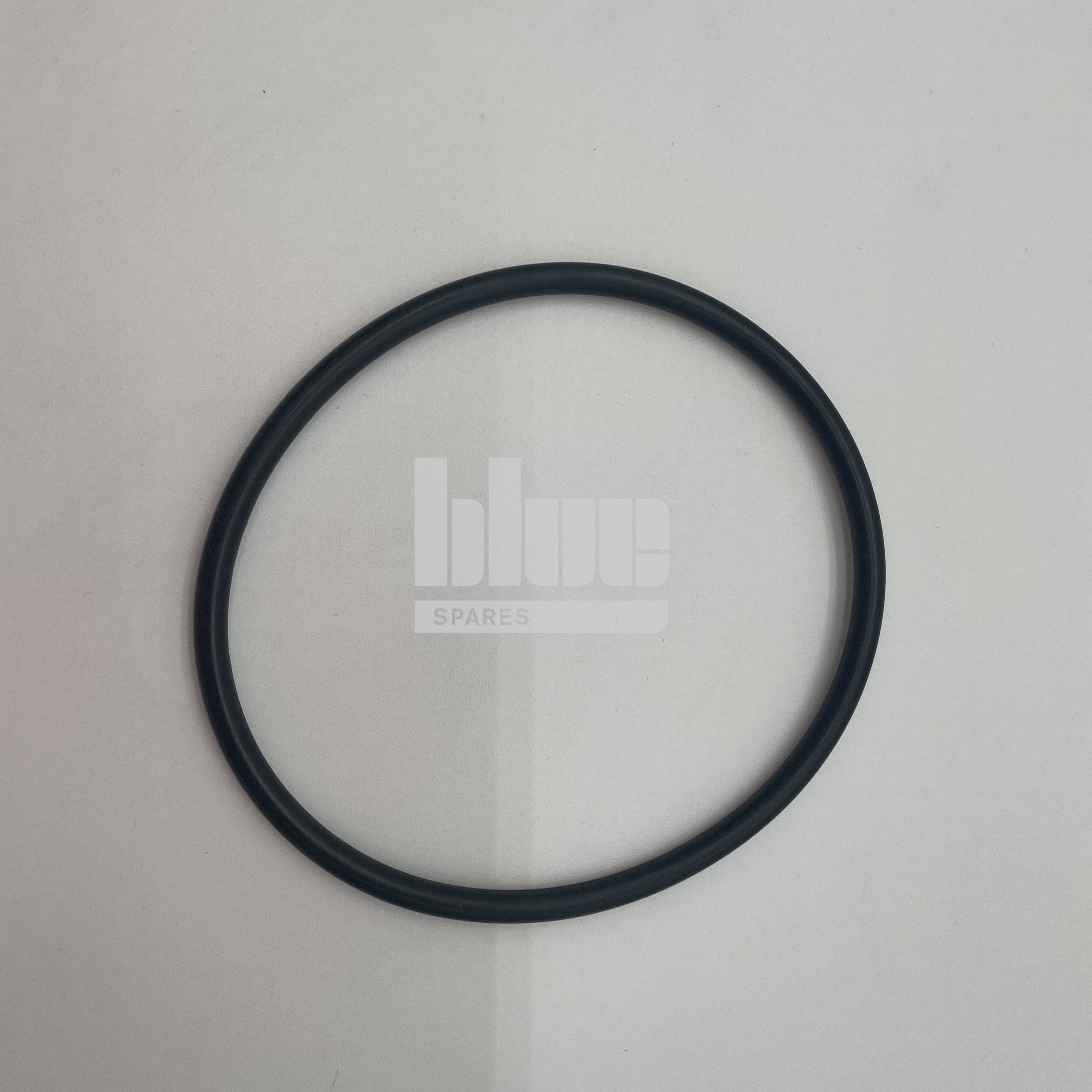 ROUND SEALING RING