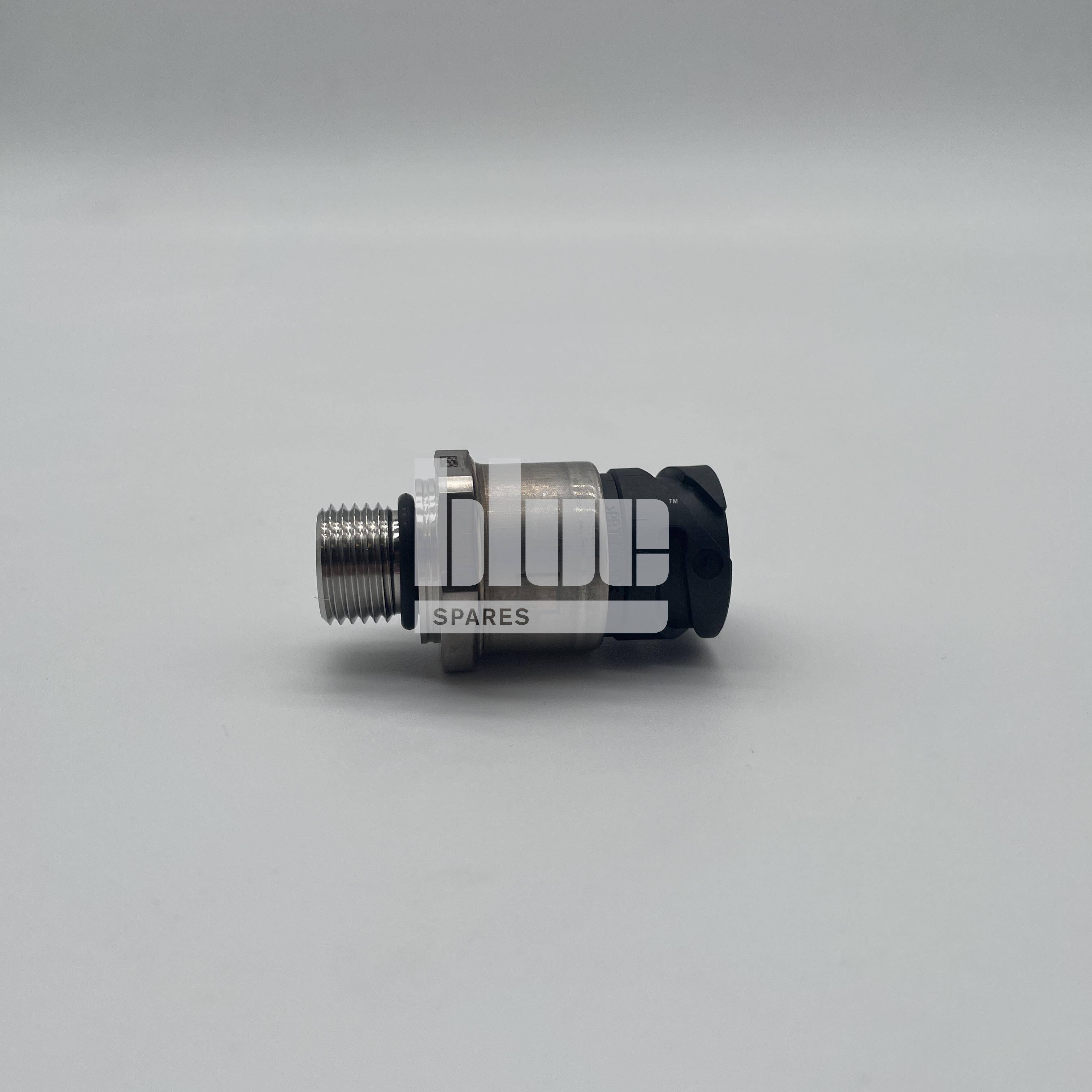 PRESSURE TRANSDUCER