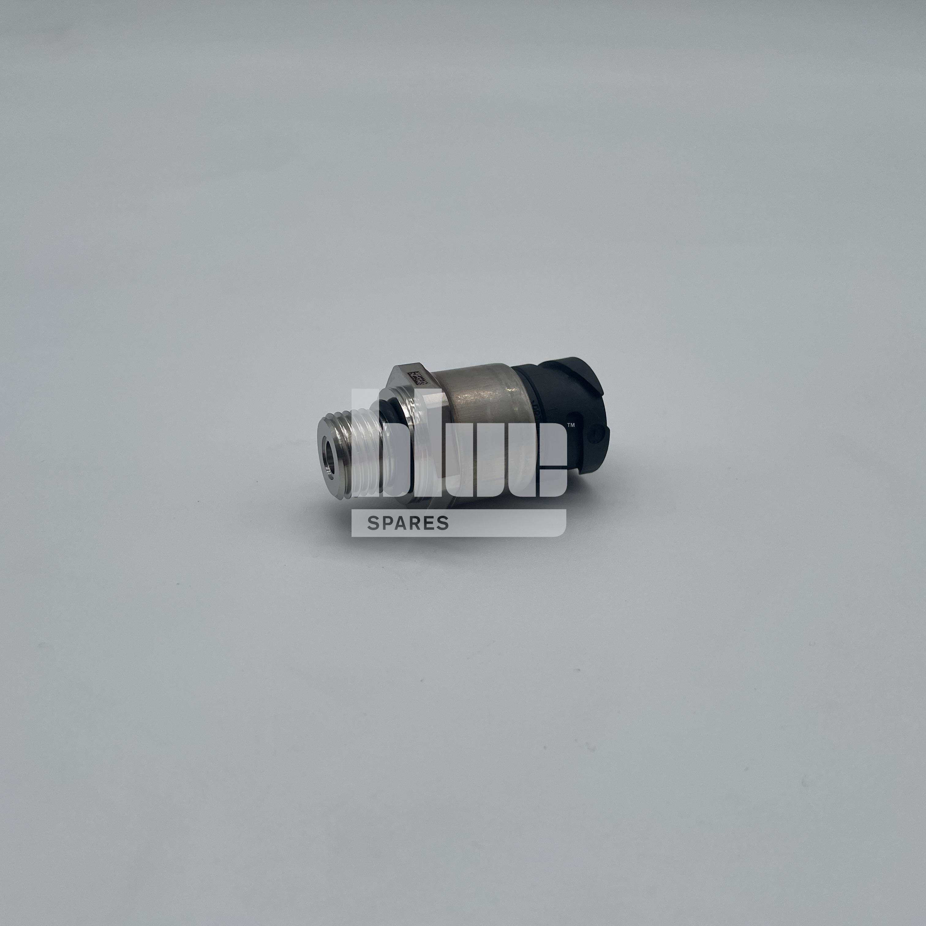 PRESSURE TRANSDUCER