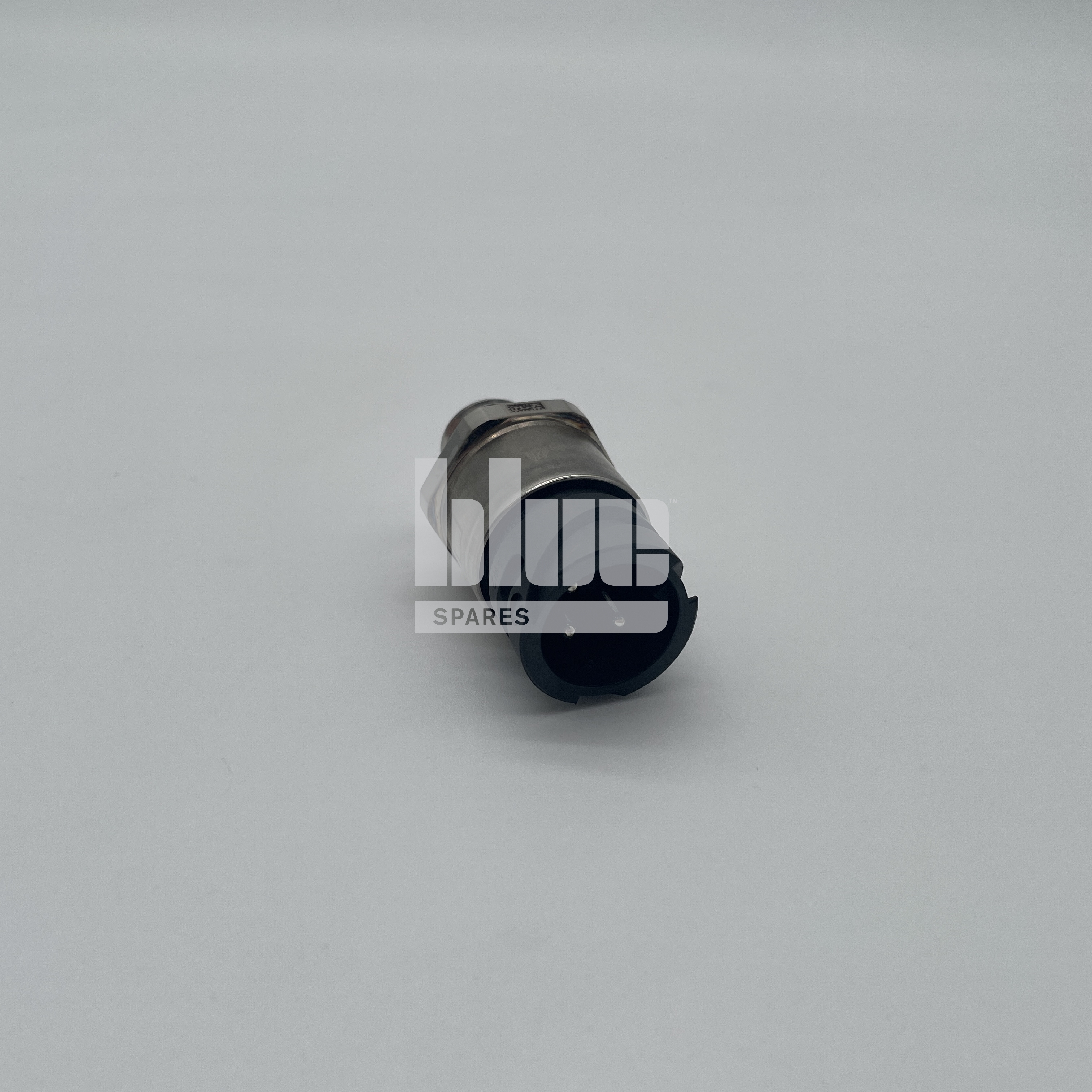 PRESSURE TRANSDUCER