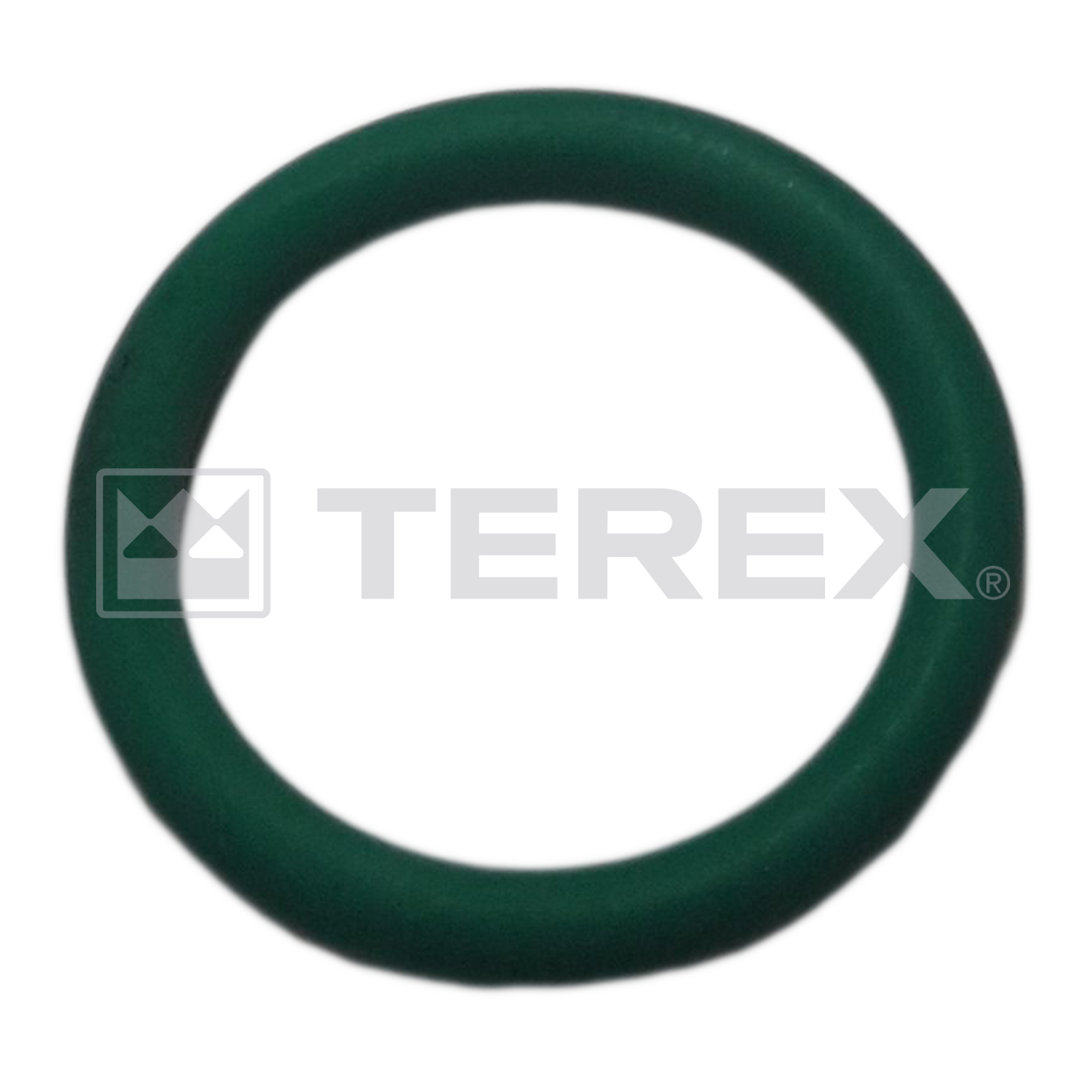 SEAL RING