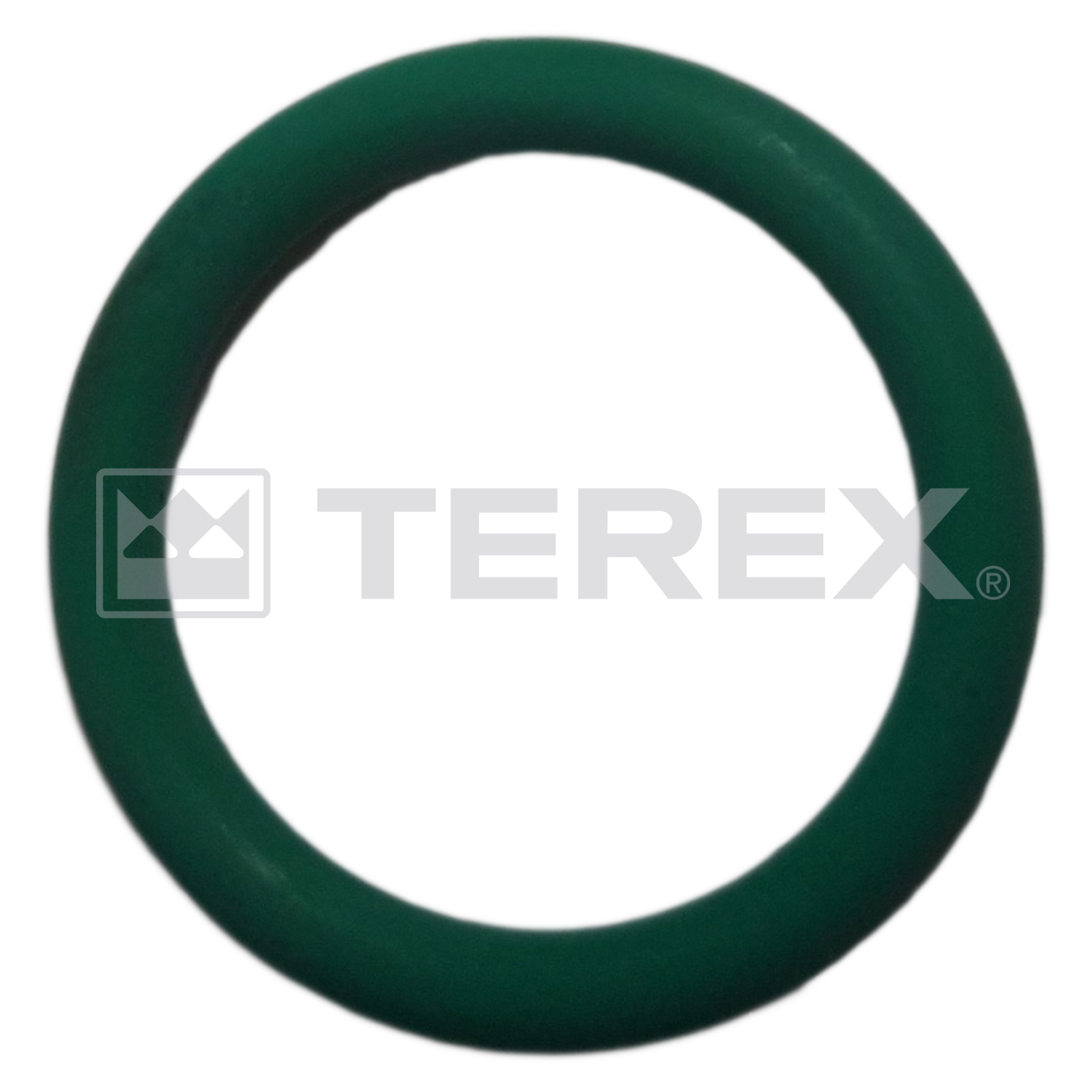 SEAL RING