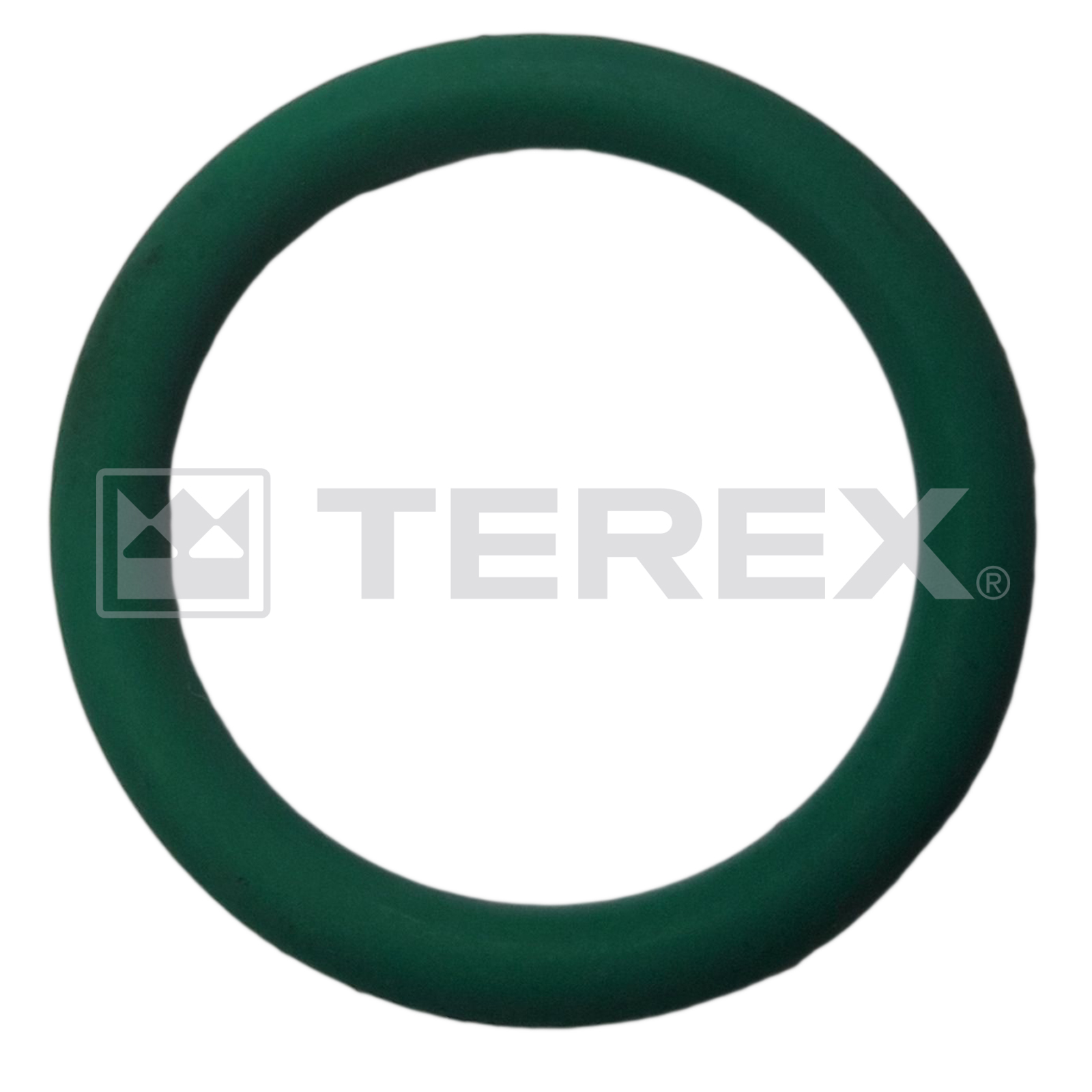 SEAL RING