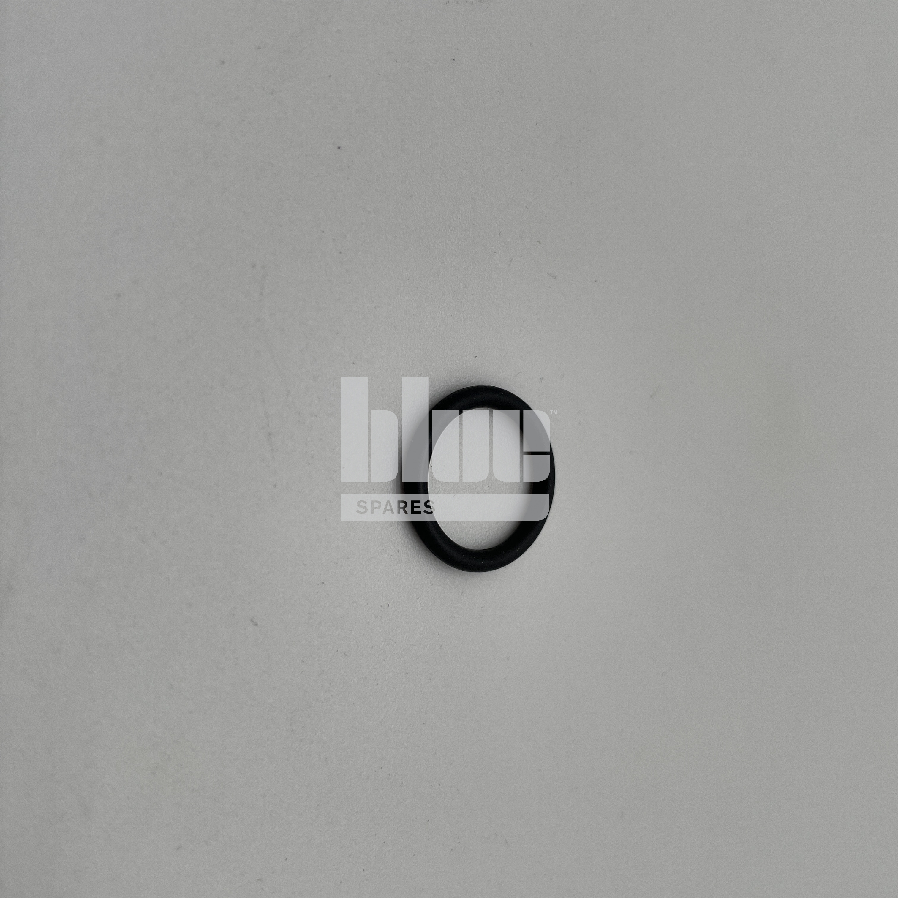 SEAL RING