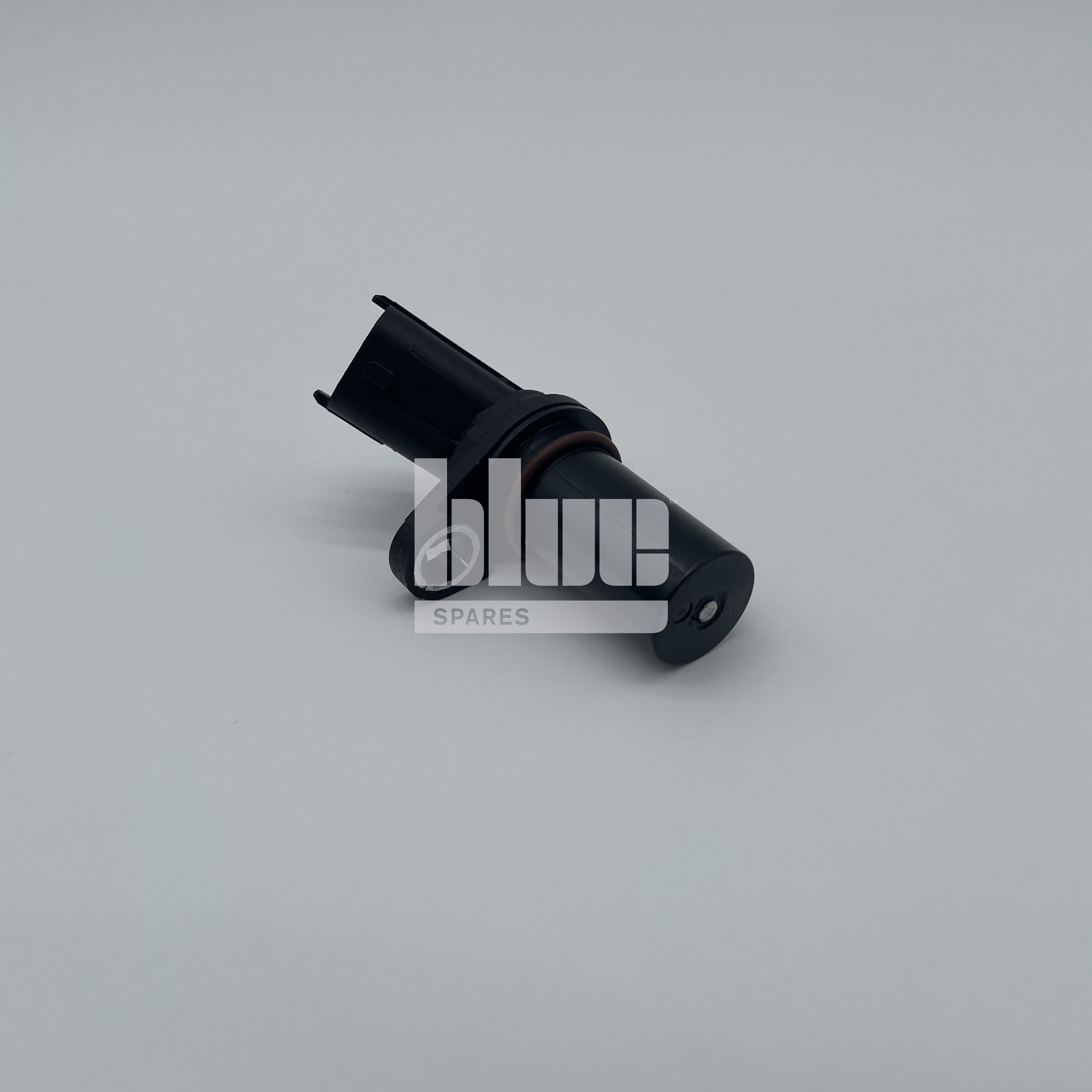 ENGINE SPEED SENSOR (MHL390)