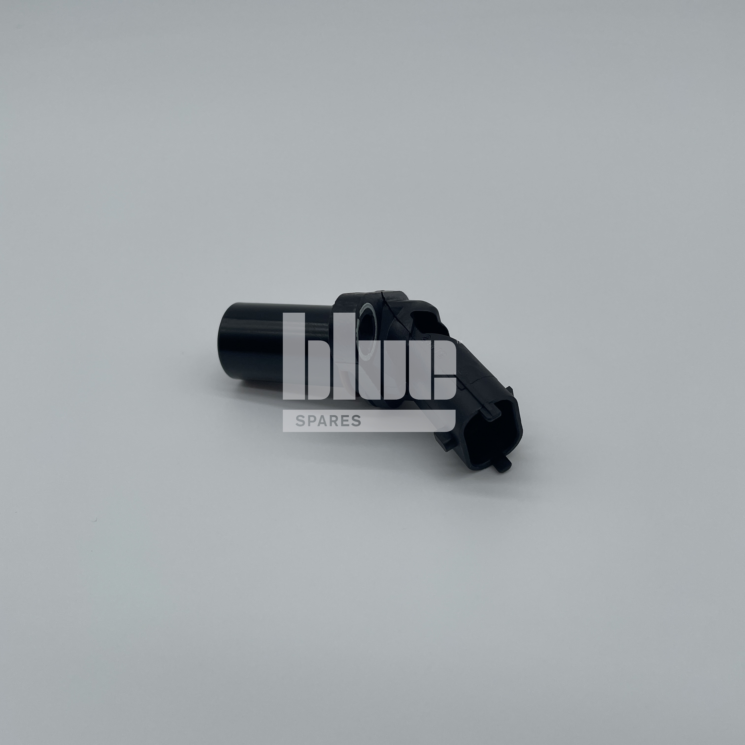 ENGINE SPEED SENSOR (MHL390)