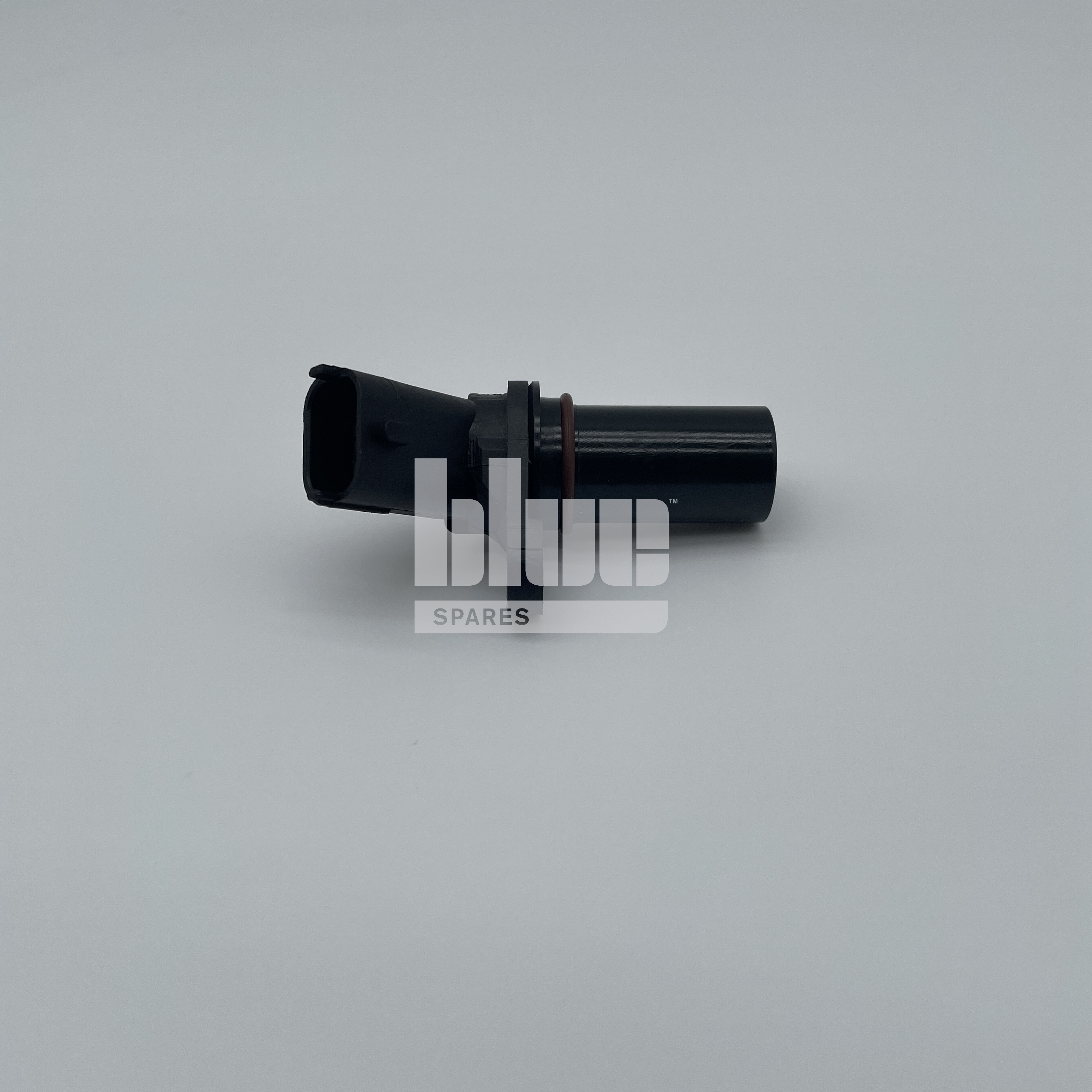 ENGINE SPEED SENSOR (MHL390)